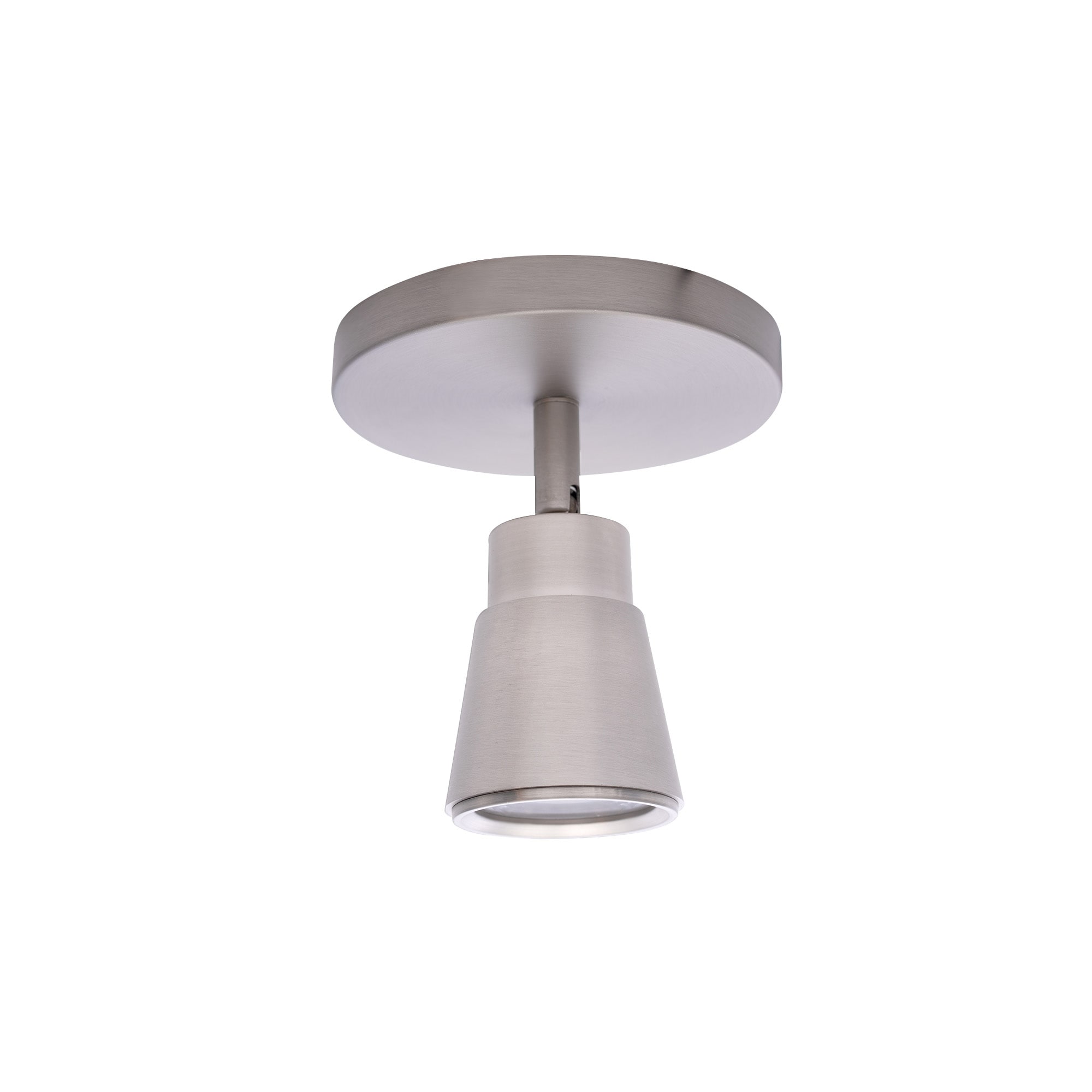 WAC Lighting TK-180501-30-BN Spot-Lights - View #4