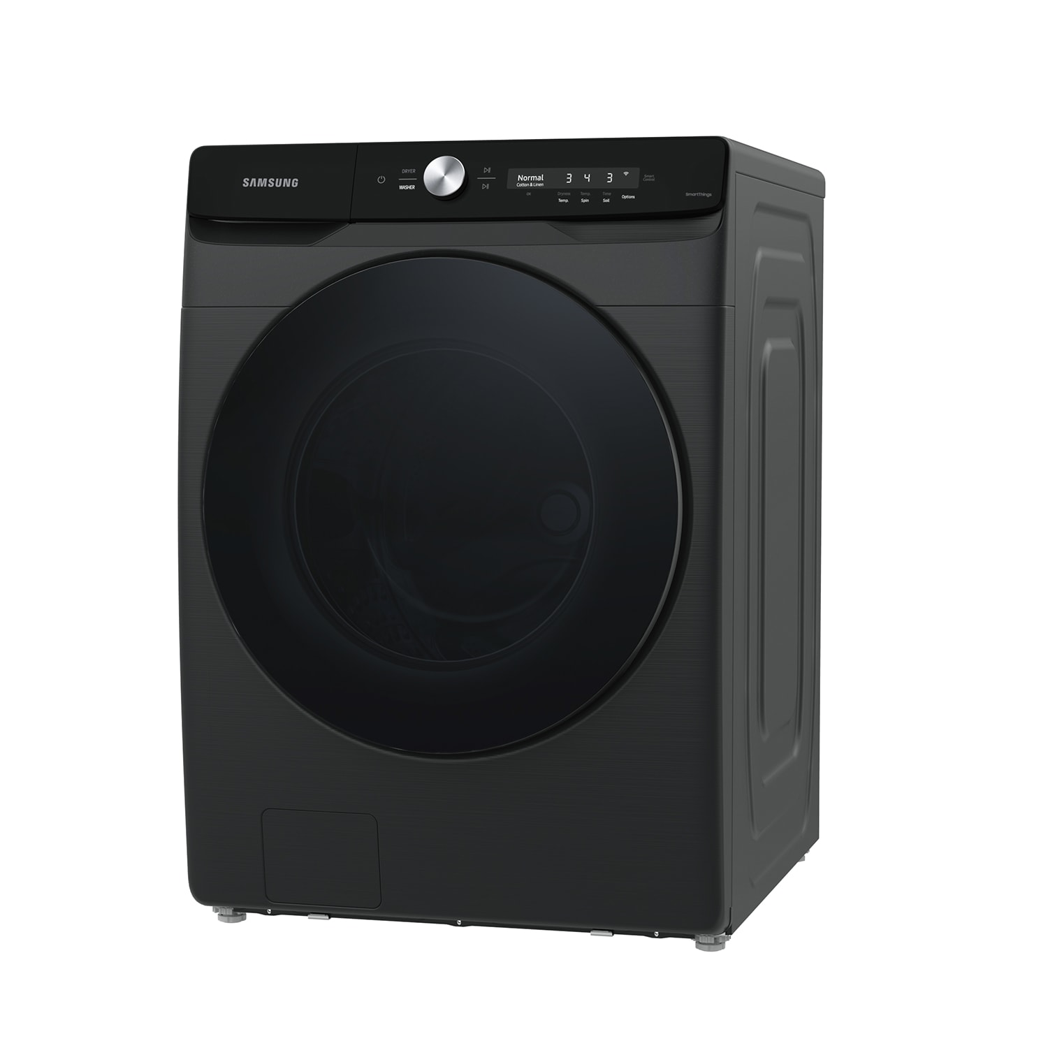 buy washing machine sydney