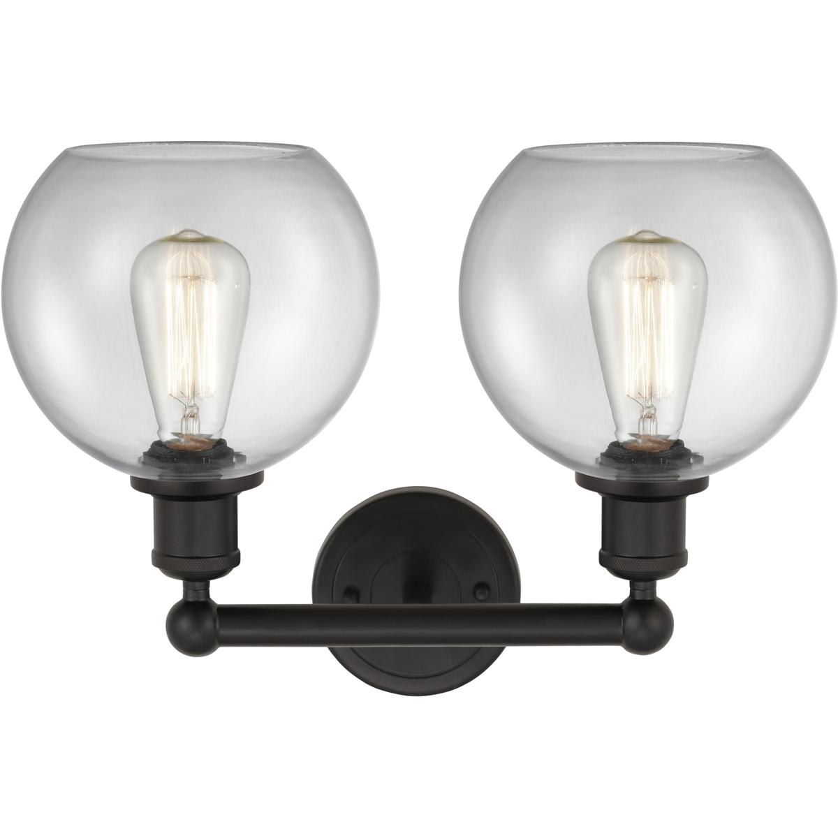 Innovations Lighting 2620907 b089995 - View #2