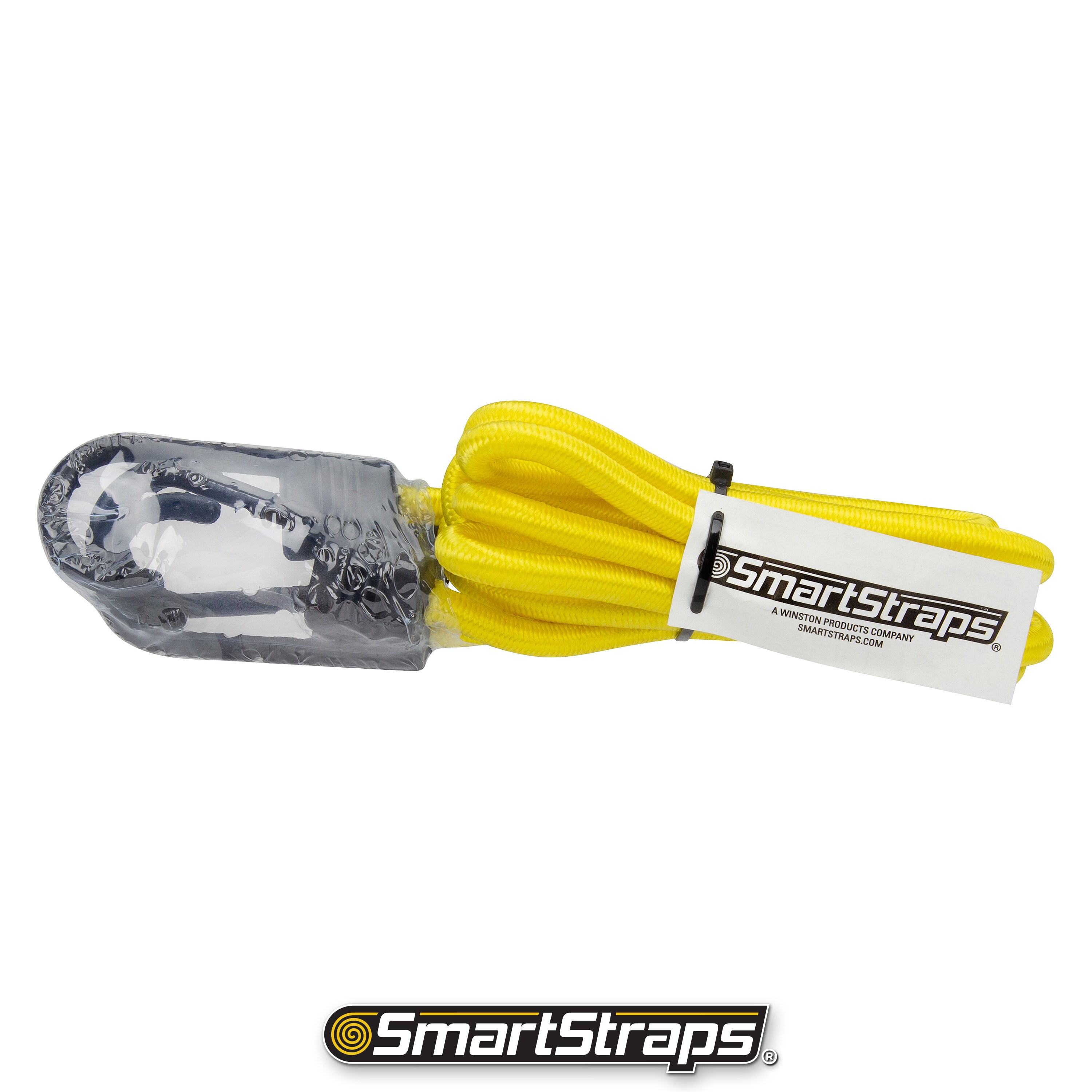 SmartStraps 392 bungees - View #9