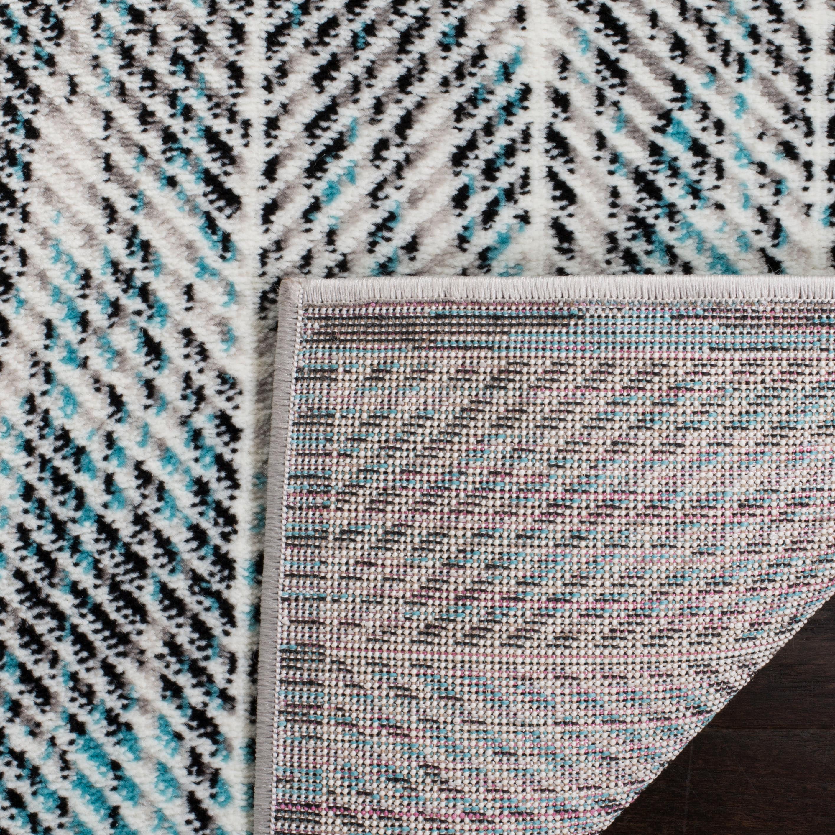 Safavieh SKY194B-9 rugs - View #4