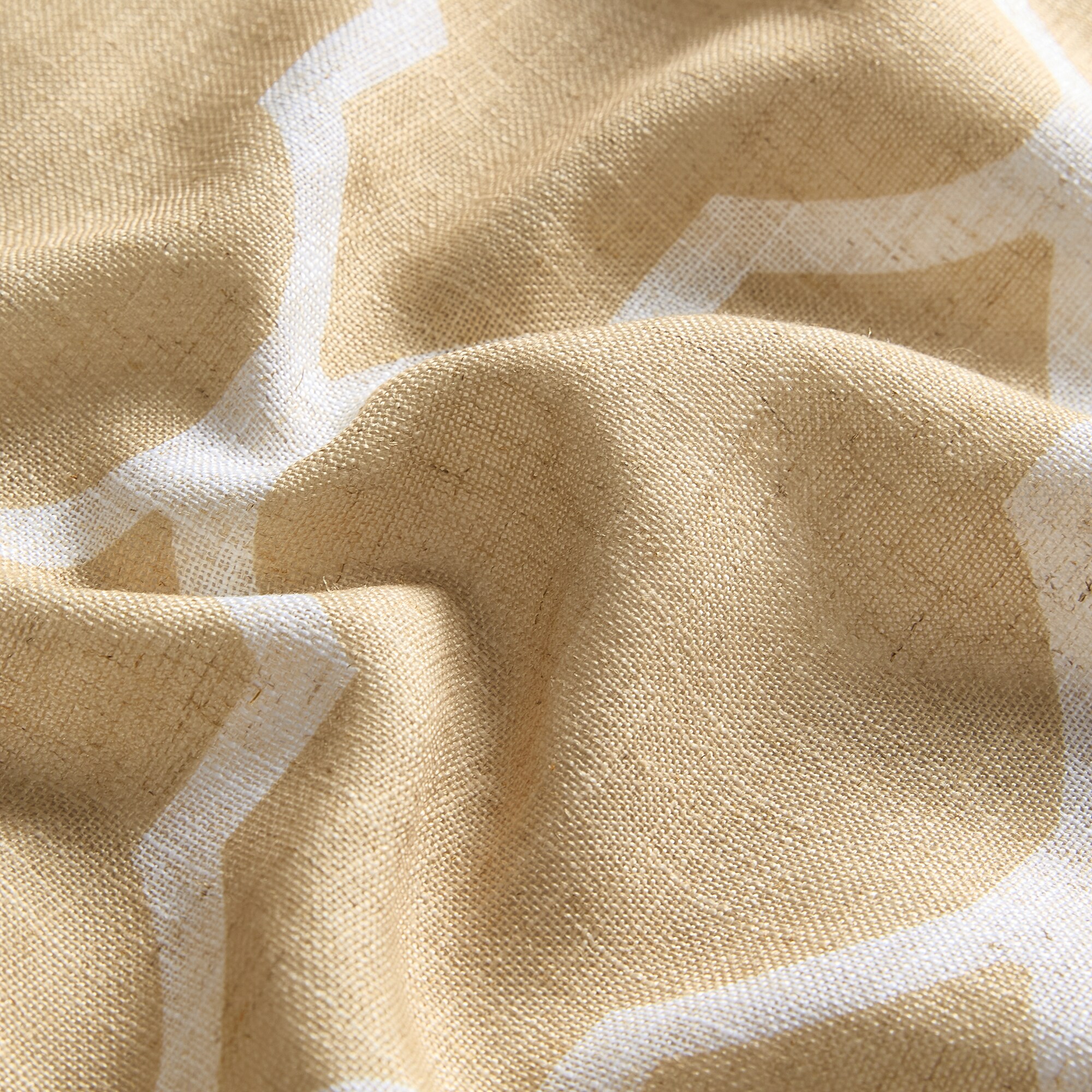 Elrene Home Fashions 026865775860 curtains - View #4