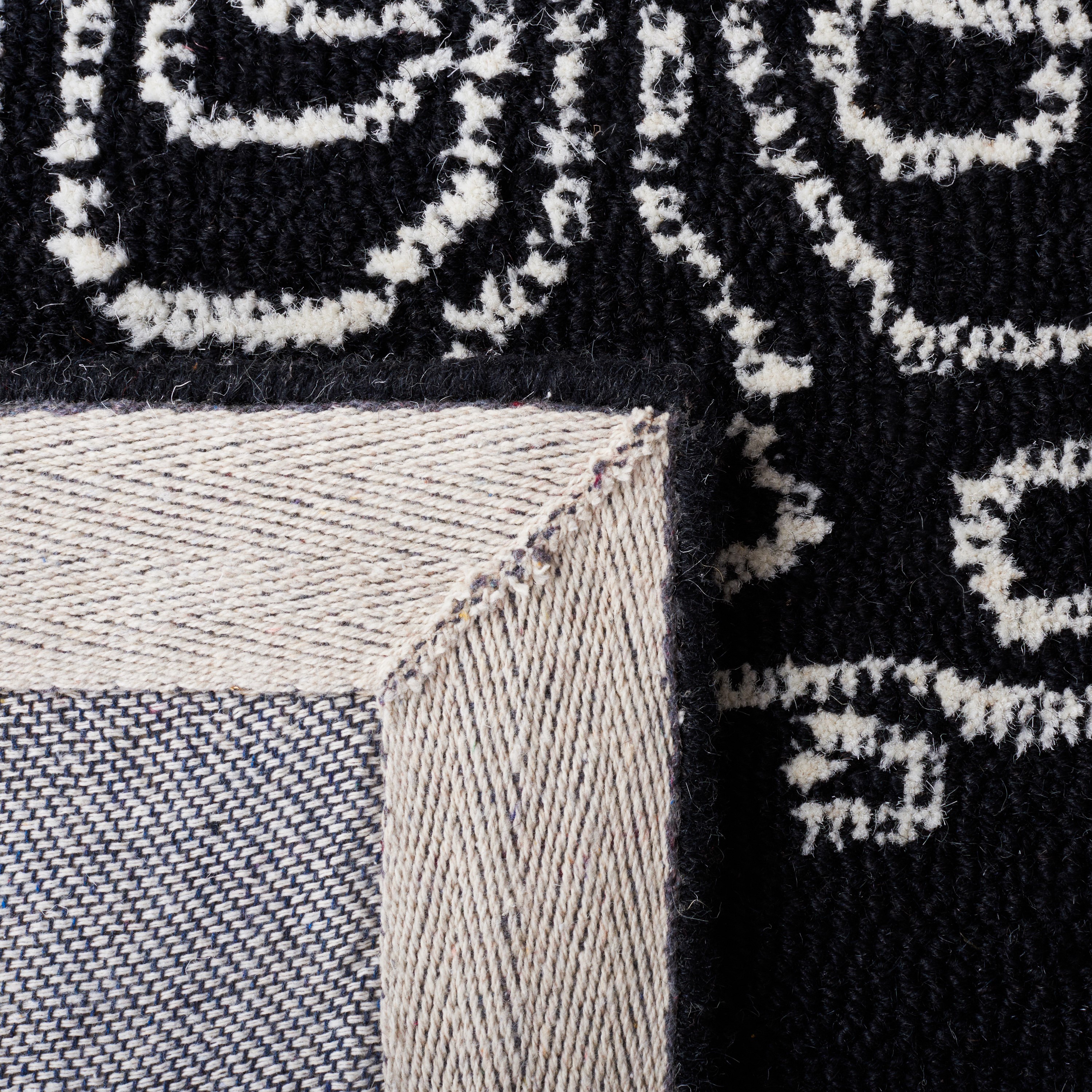 Safavieh MET993Z-8 rugs - View #7
