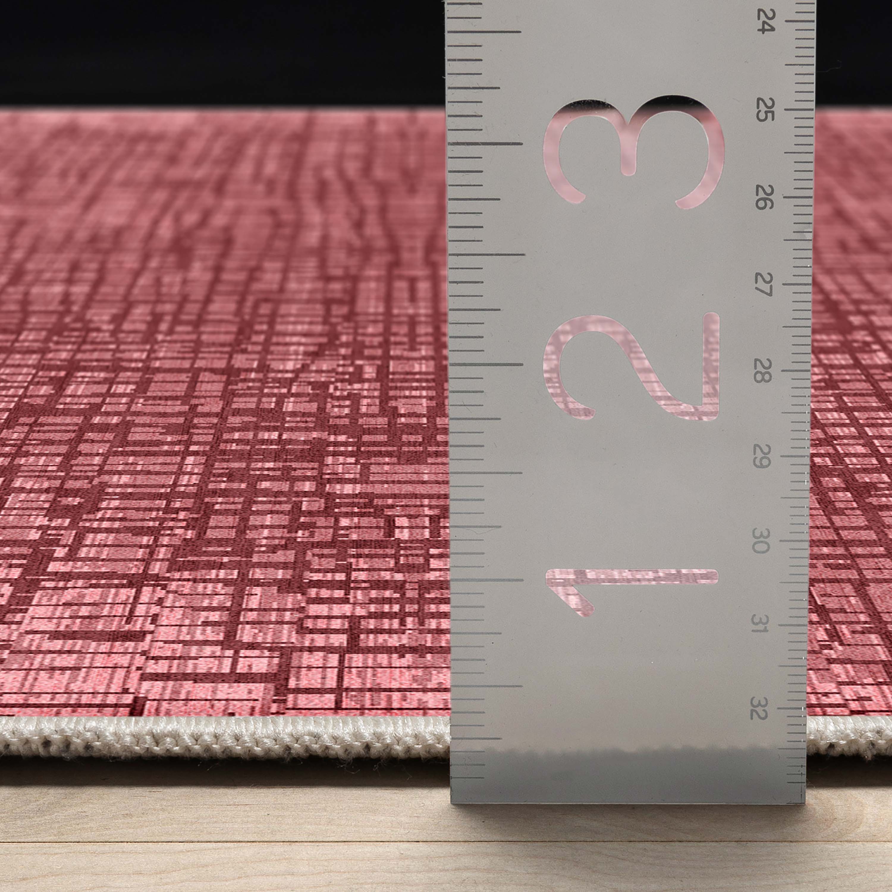 Well Woven W-AB-39B-8 rugs - View #4