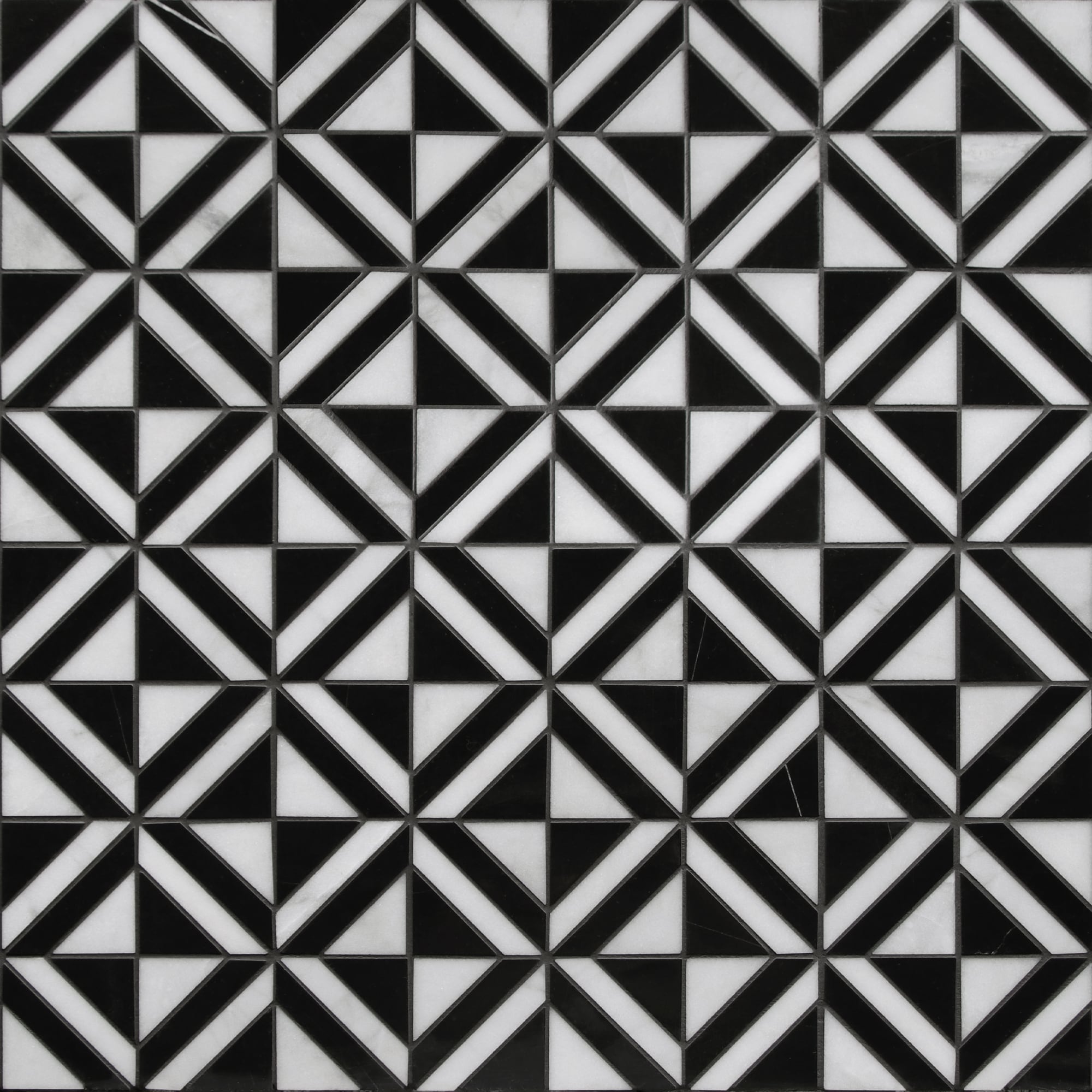 SUNWINGS TRM-BAW-5 Ceramic-Tile - View #10