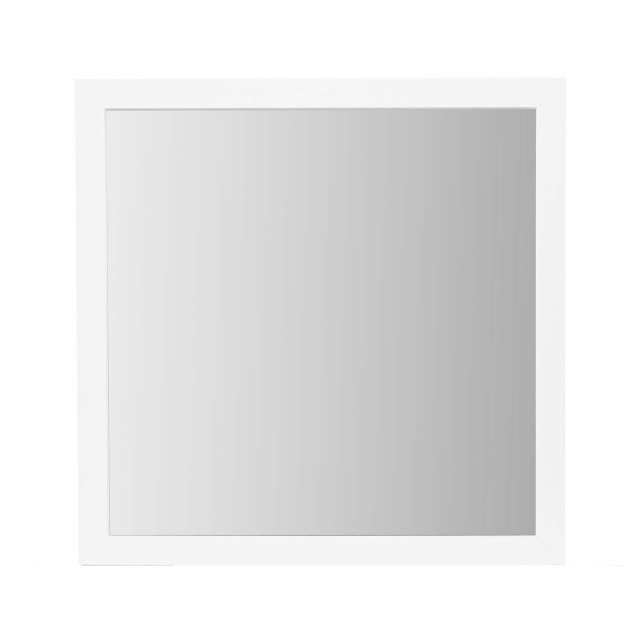 Lycvki 1870 Decor-Mirrors - View #5