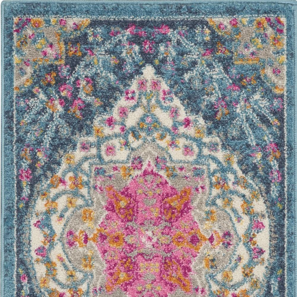 HomeRoots 4000385741 rugs - View #7