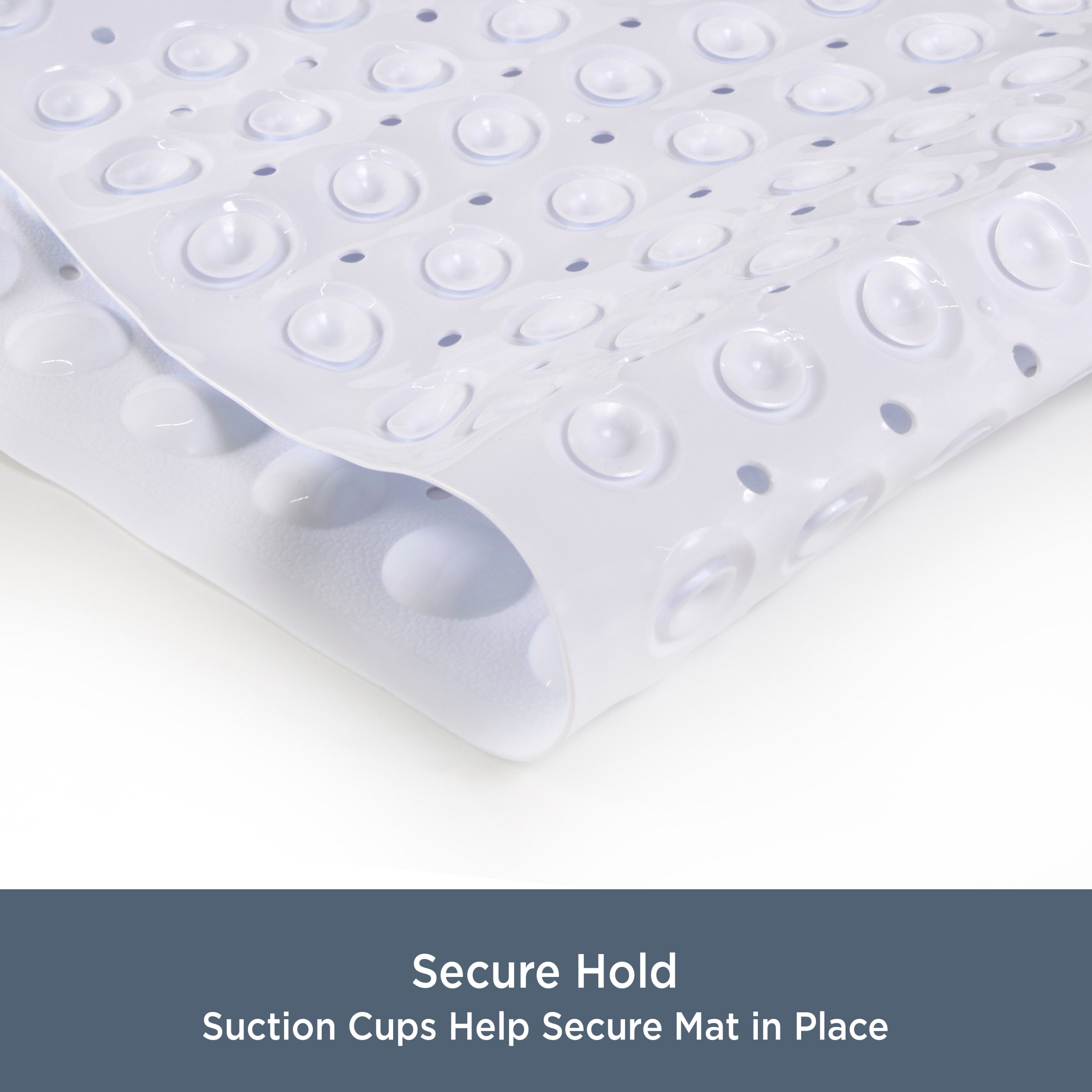 Style Selections LW61277PDQ Bath-Safety-Accessories - View #5
