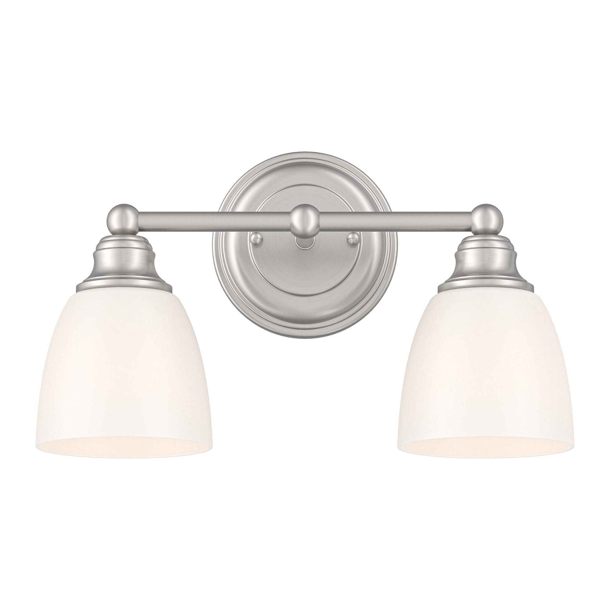 Livex Lighting 13662-91 b089995 - View #5