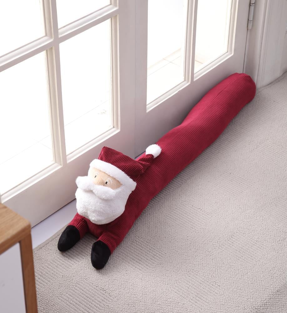 MHF Home M600388 Table-Christmas-Decorations - View #3