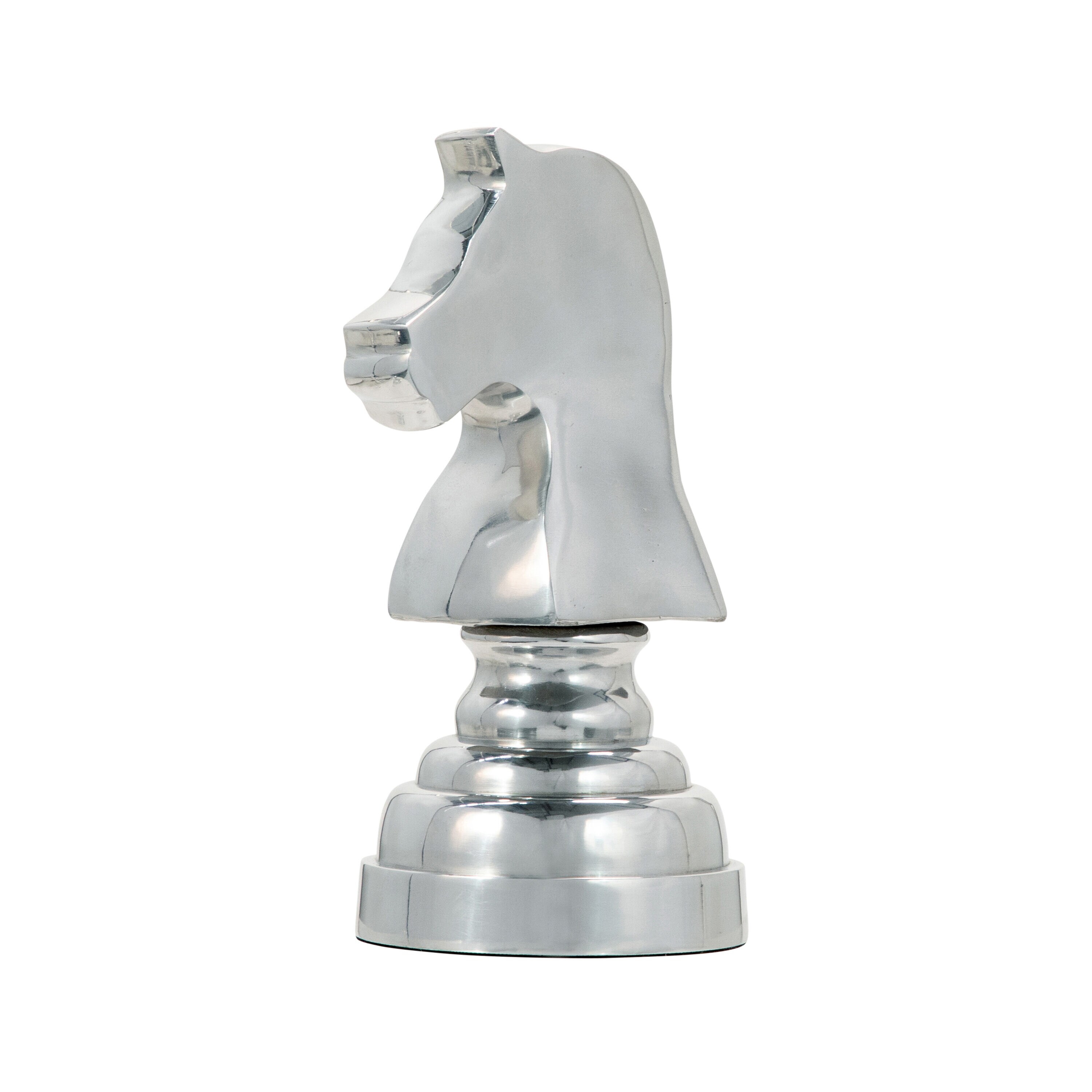 Sagebrook Home 15685-03 Decorative-Accessories - View #2