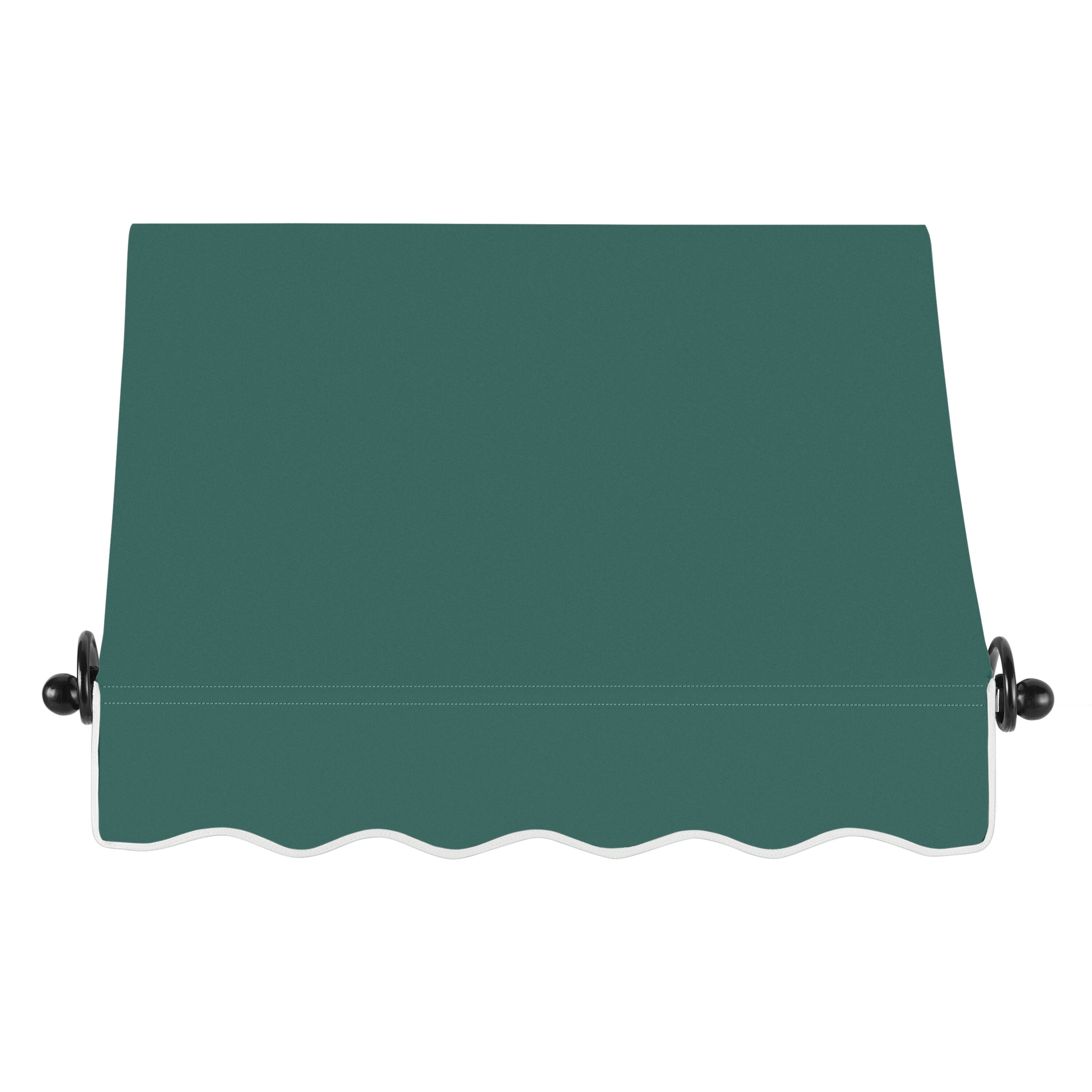 Awntech CH33-L-3F awnings - View #2