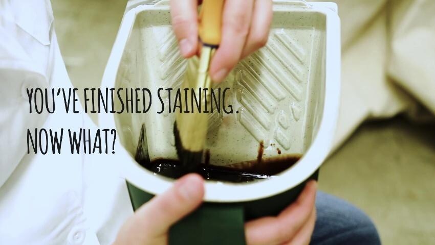 A thumbnail for the video