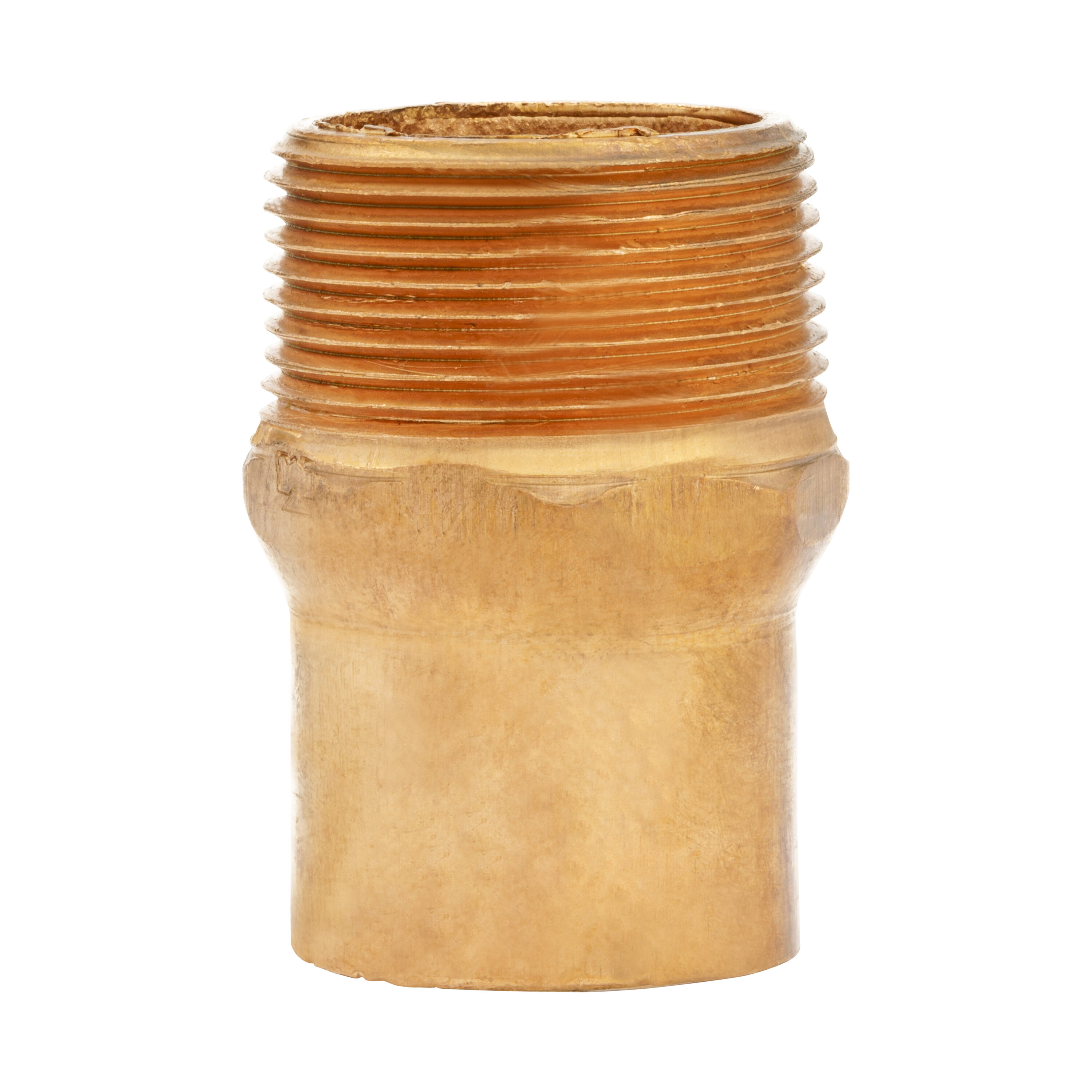 Streamline W 01171L Copper-Fittings - View #2
