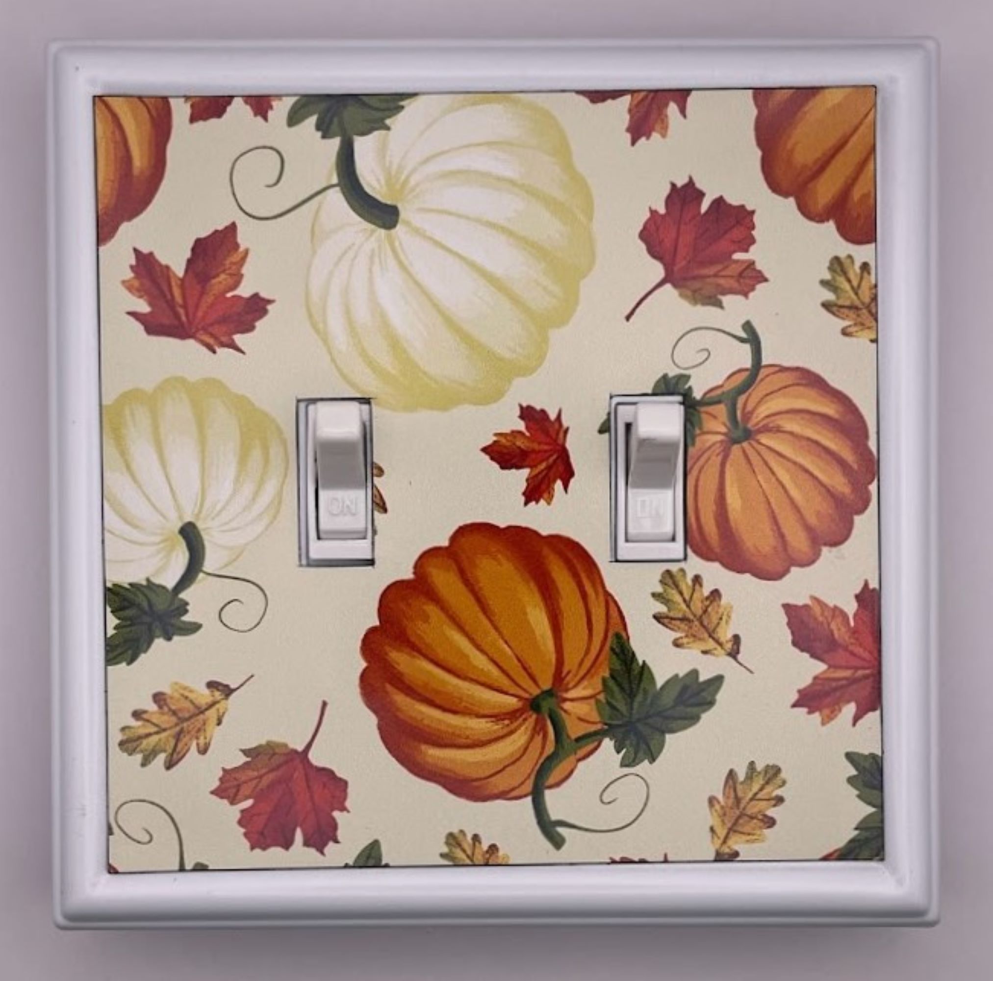 Switch Ups 423638 Electrical-Wall-Plates - View #6