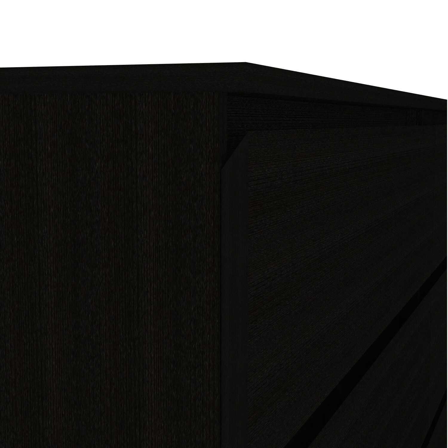 LUXEYARD DS-J-128115-105 dressers - View #6