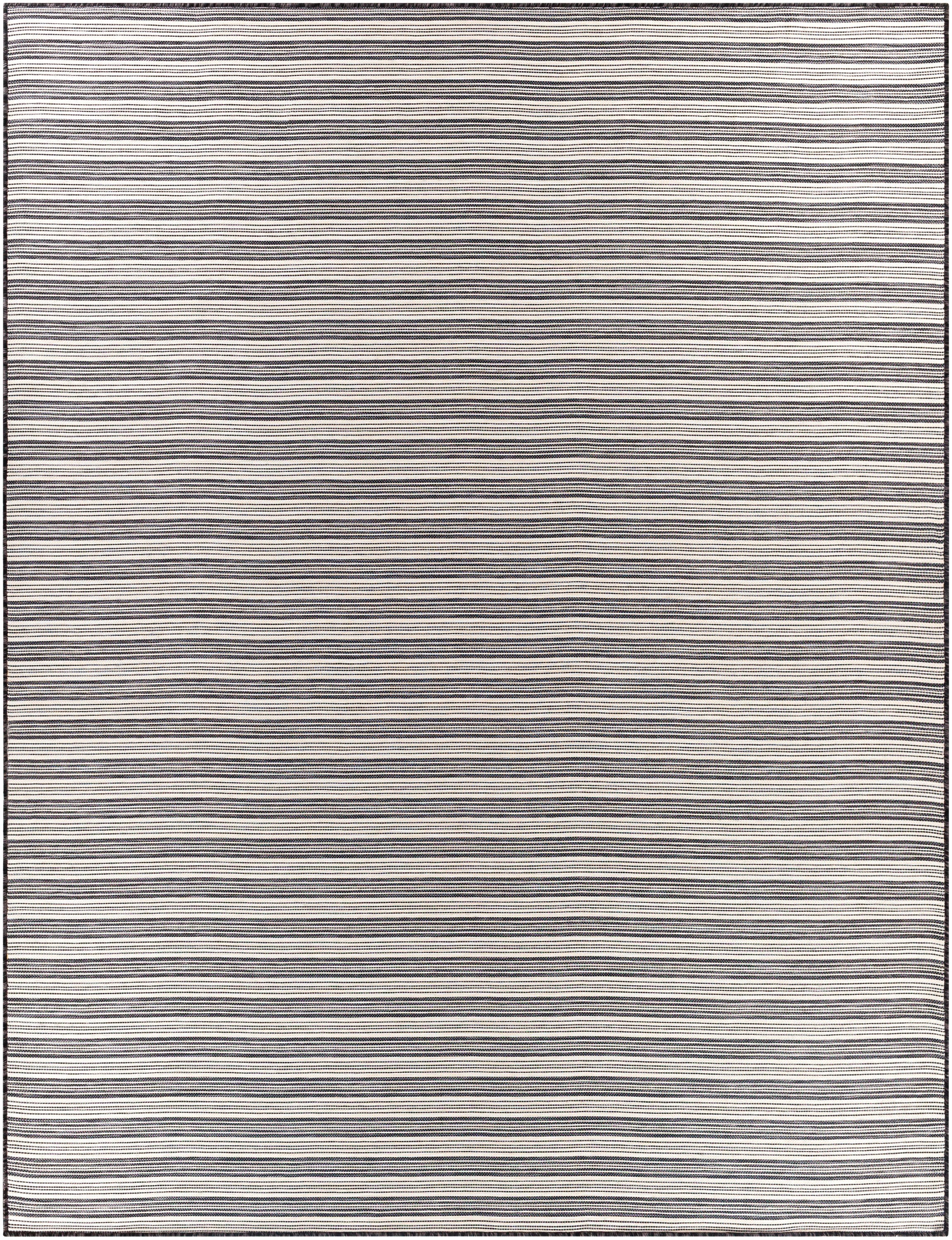Surya PSA2388-710102 rugs - View #2