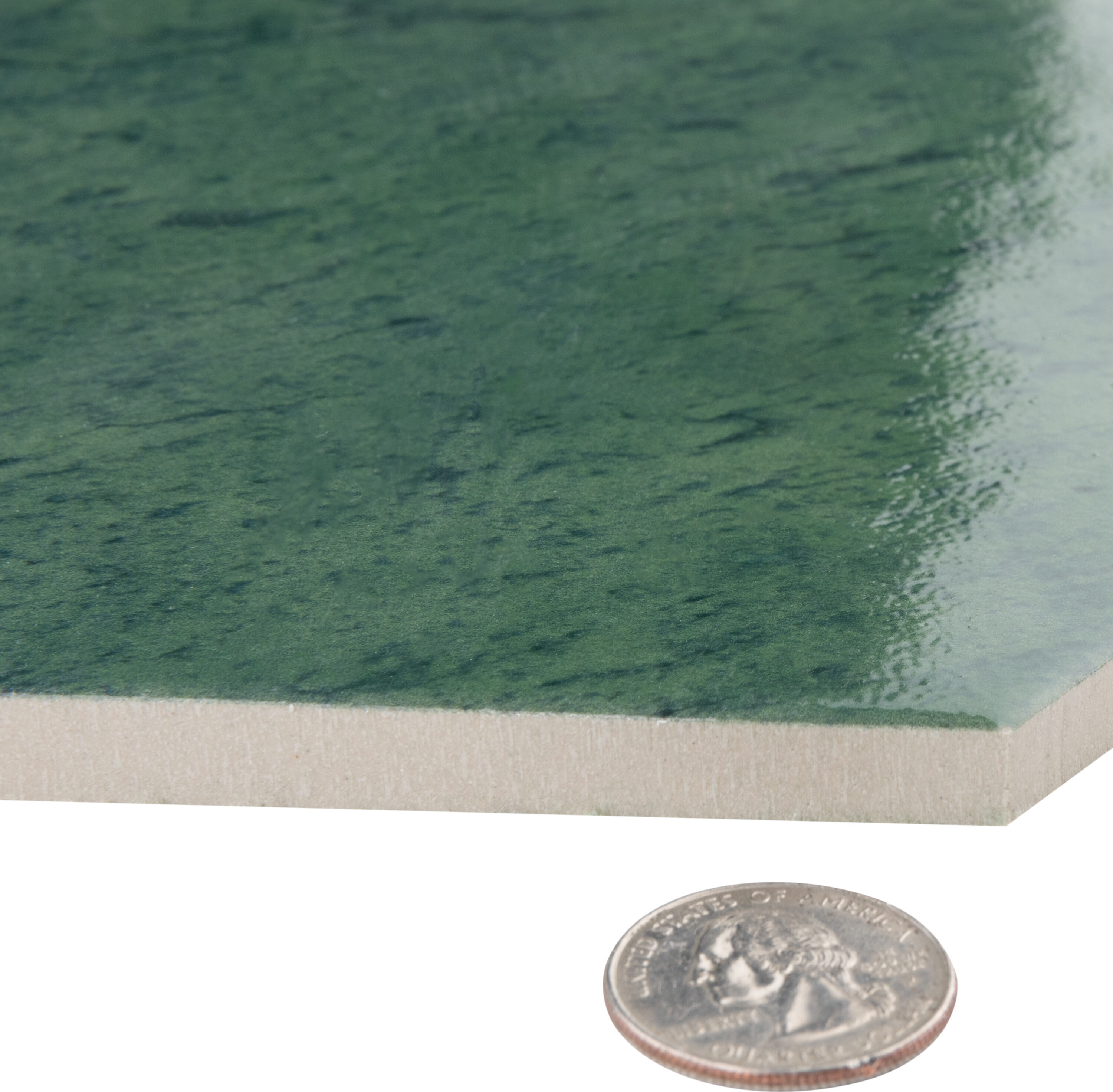 Affinity Tile S1FNA10XCAOL Tile-Samples - View #7