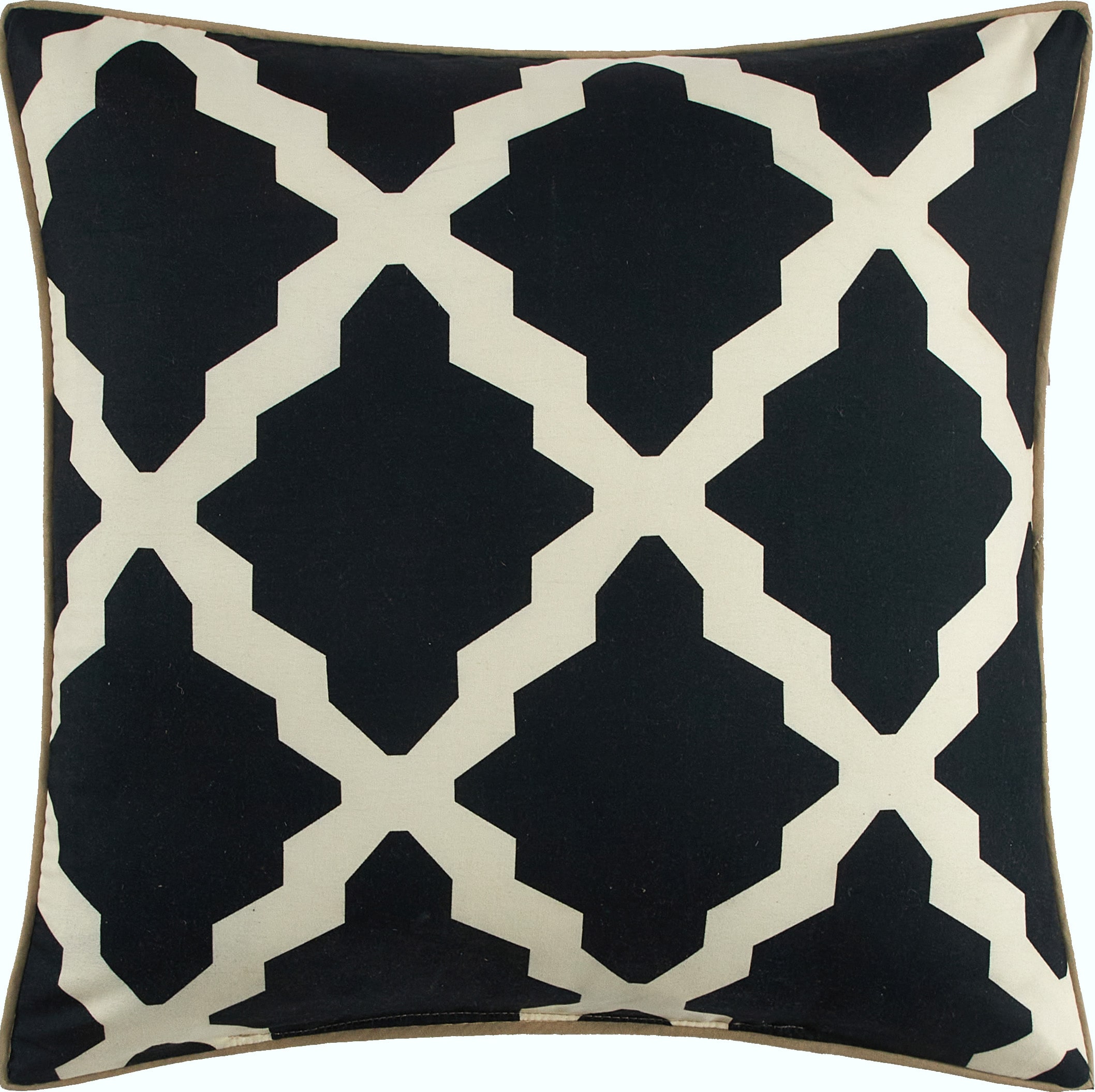 Nanshing JOLENE7-K-TPBK bedding - View #3