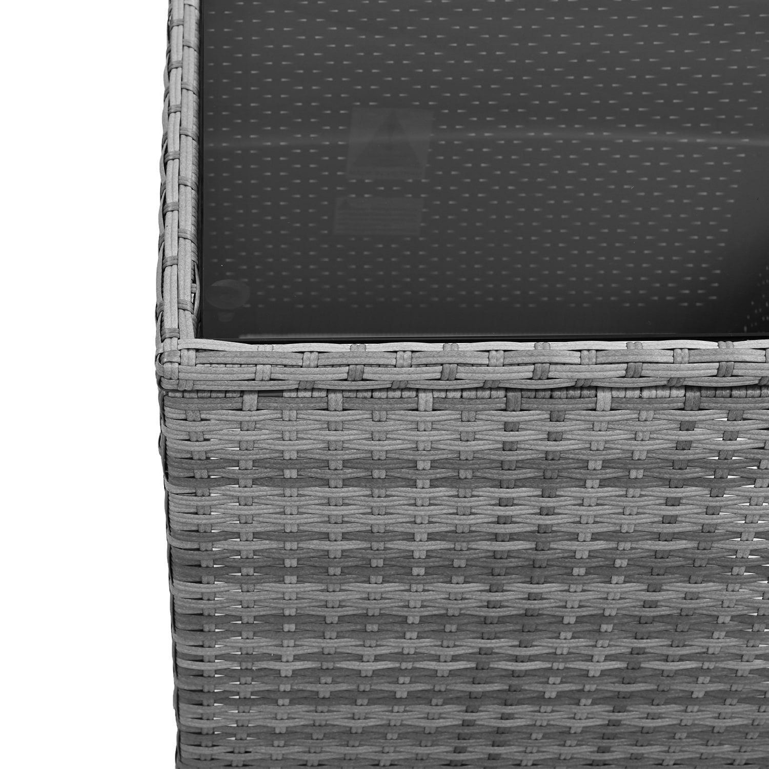 SINOFURN SYA020334BG Patio-Chairs - View #18