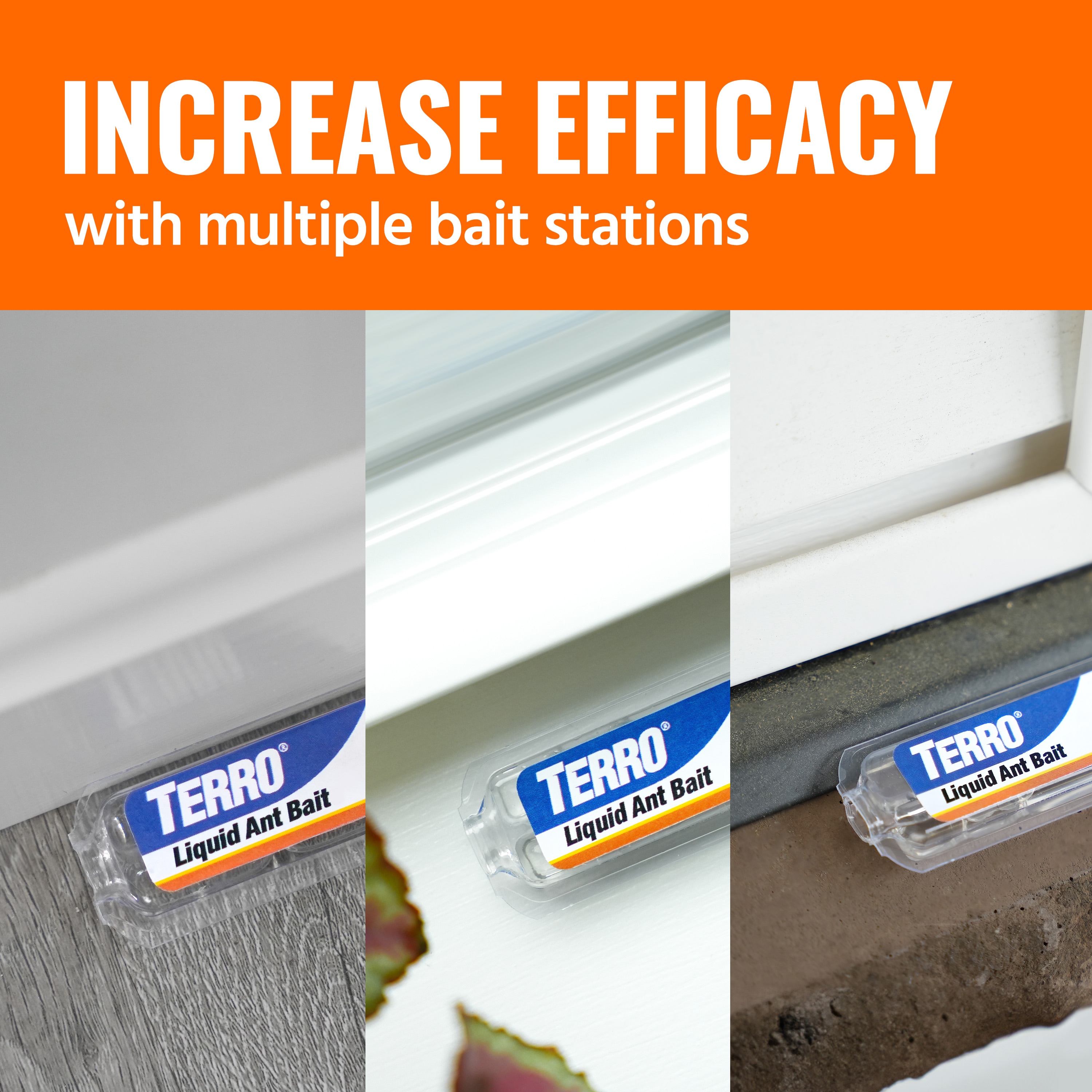 TERRO T300 pesticides - View #8