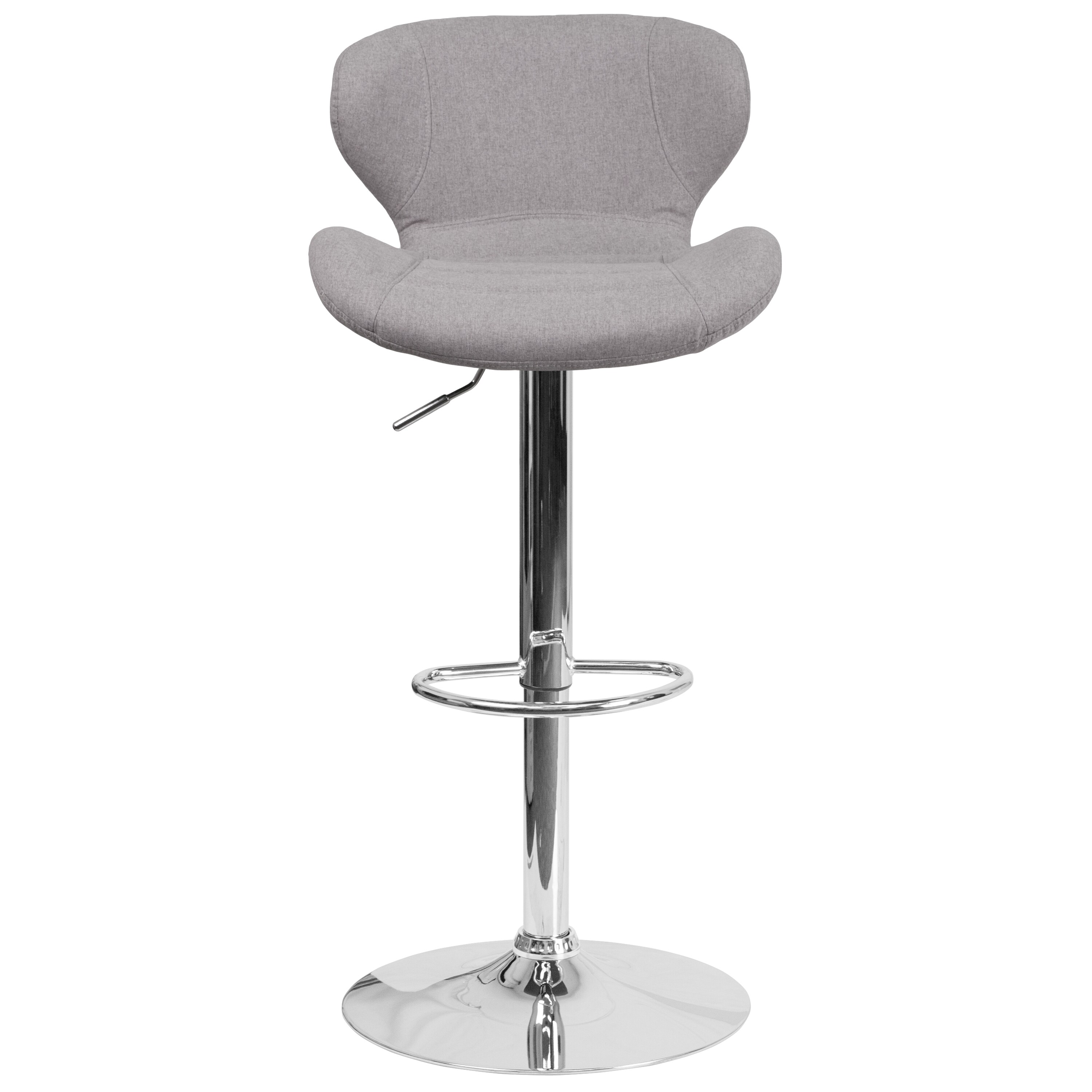 Emma + Oliver 889142928676 stools - View #4