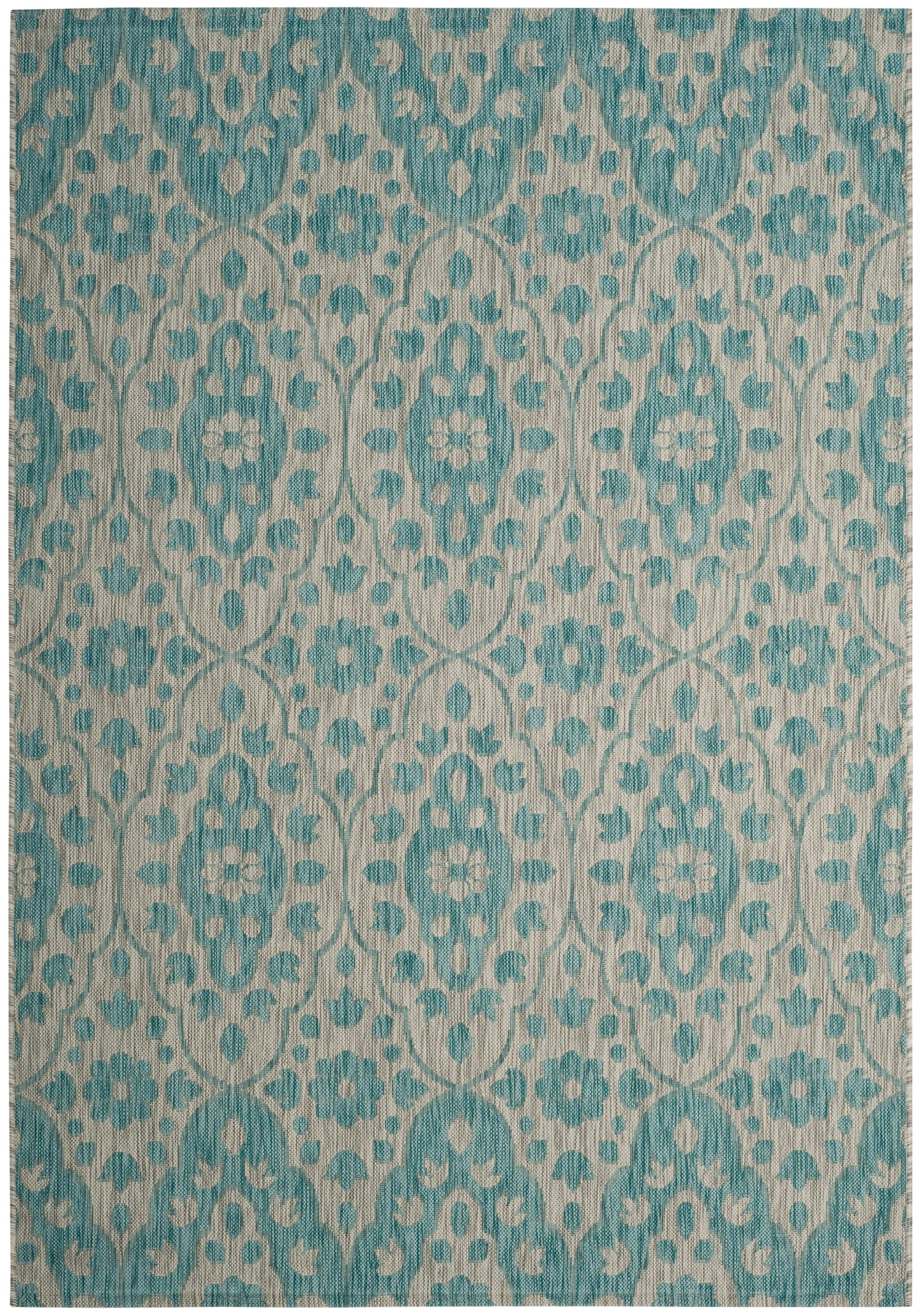 Martha Stewart MSR4115-37112-6 rugs - View #2