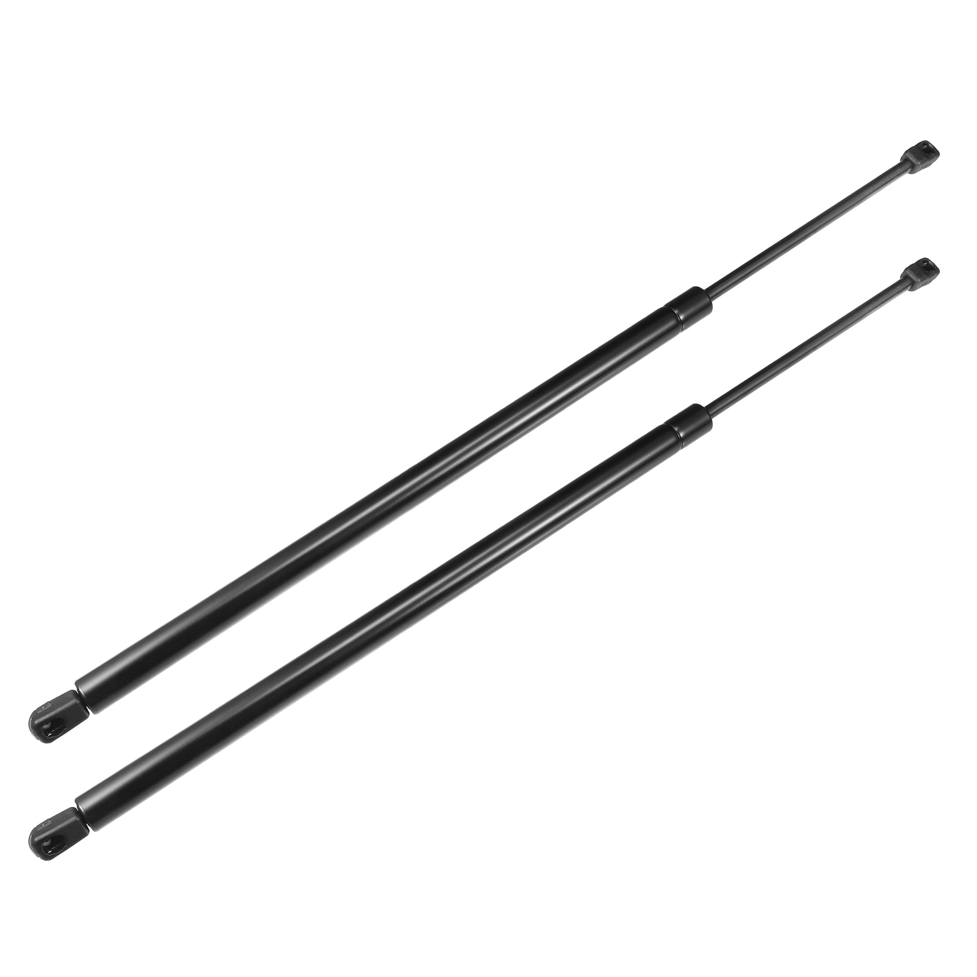 Unique Bargains 2pcs No.689080C050/689070C050 Rear Hatch Lift Supports ...