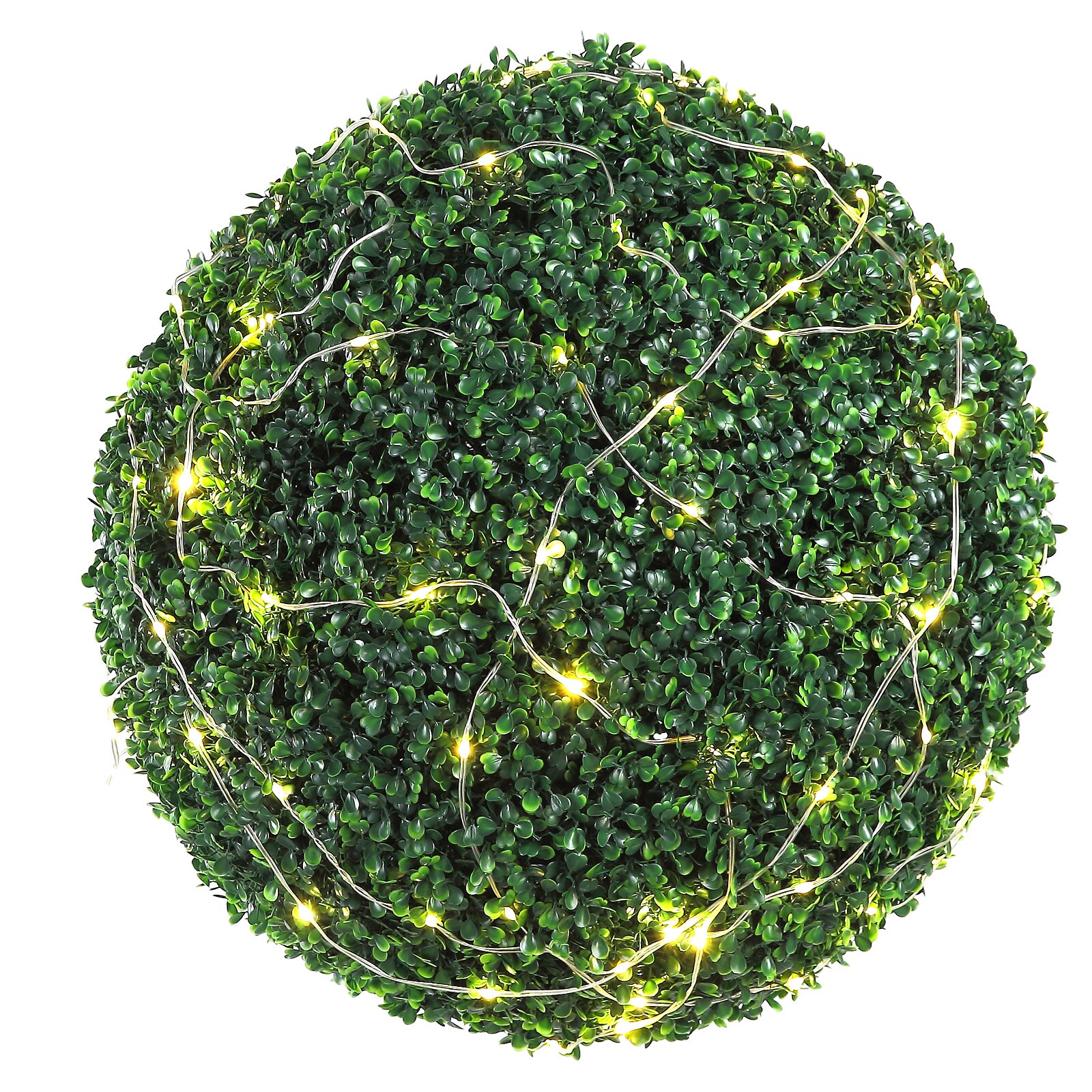 VEVOR SCRGZWXJQ20Y04860V0 Precut-Artificial-Grass - View #9