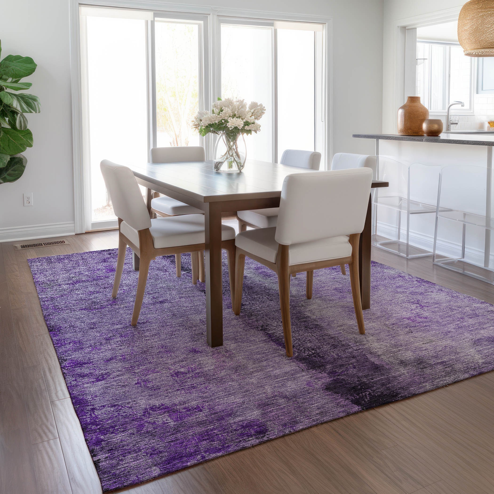 Addison Rugs ACN605PP30X46 rugs - View #6