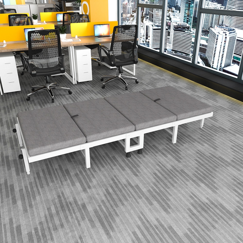 yulika ZDC004210-N Sofas-Loveseats - View #9