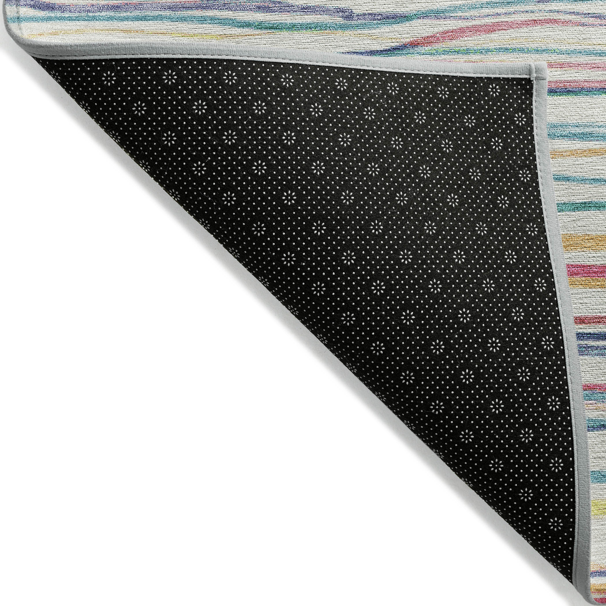 Addison Rugs ACN1604IV5X8 rugs - View #3
