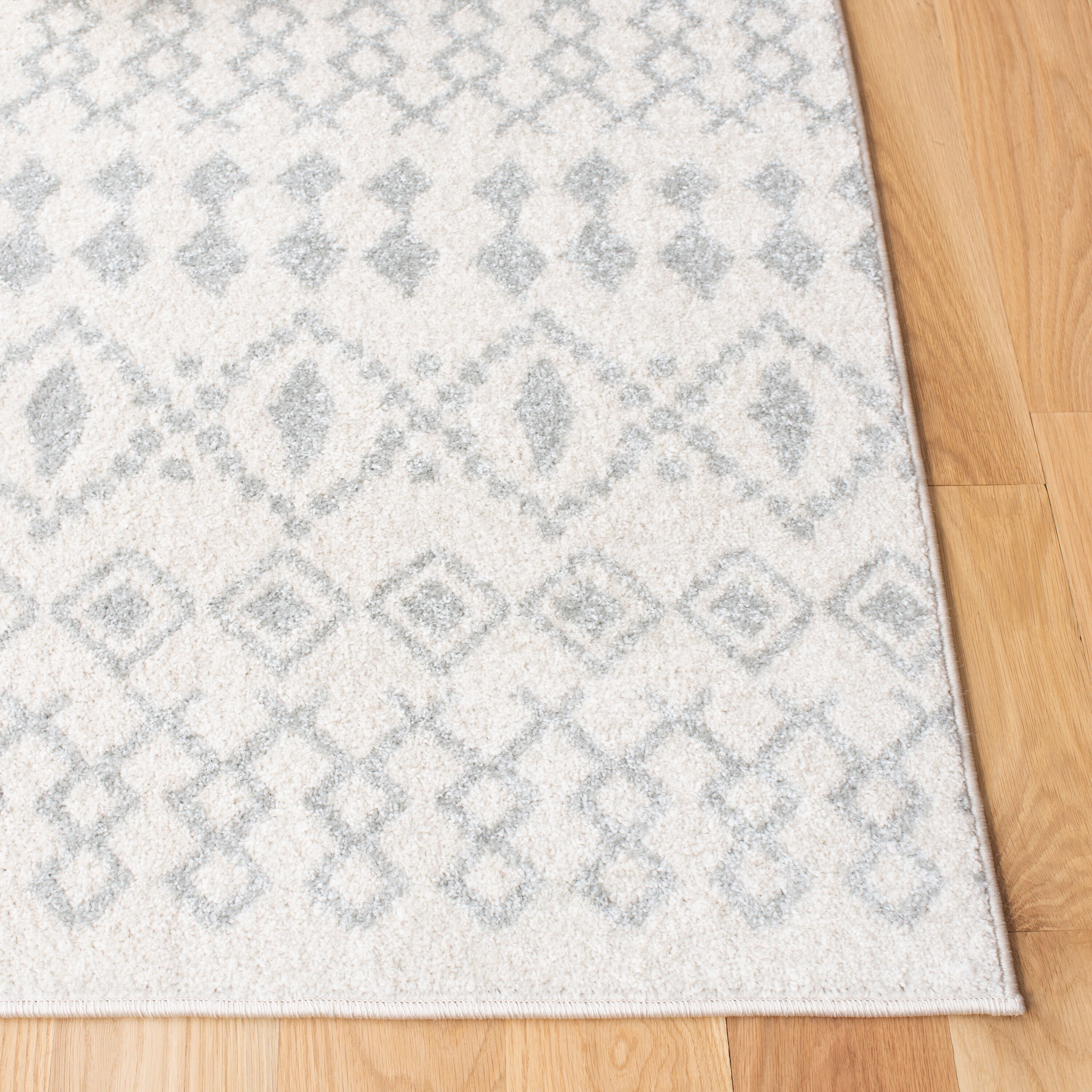 Safavieh TUL240E-29 rugs - View #3
