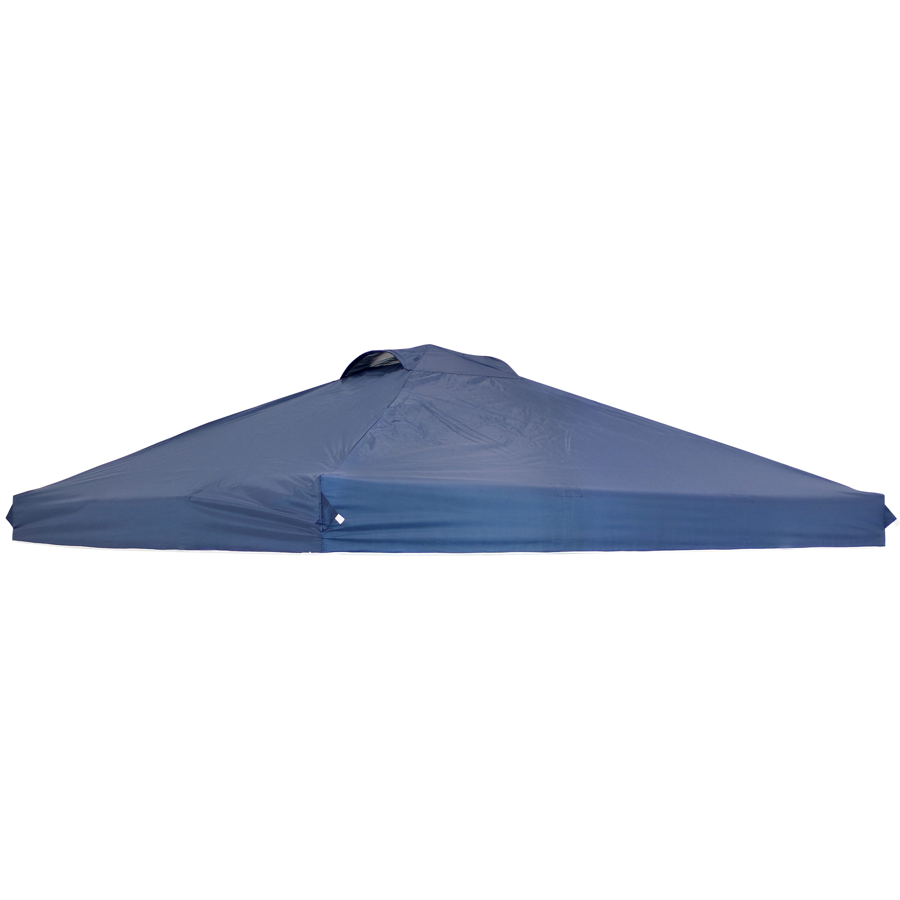 Sunnydaze Decor WUY-011 Canopy-Parts-Acc - View #2