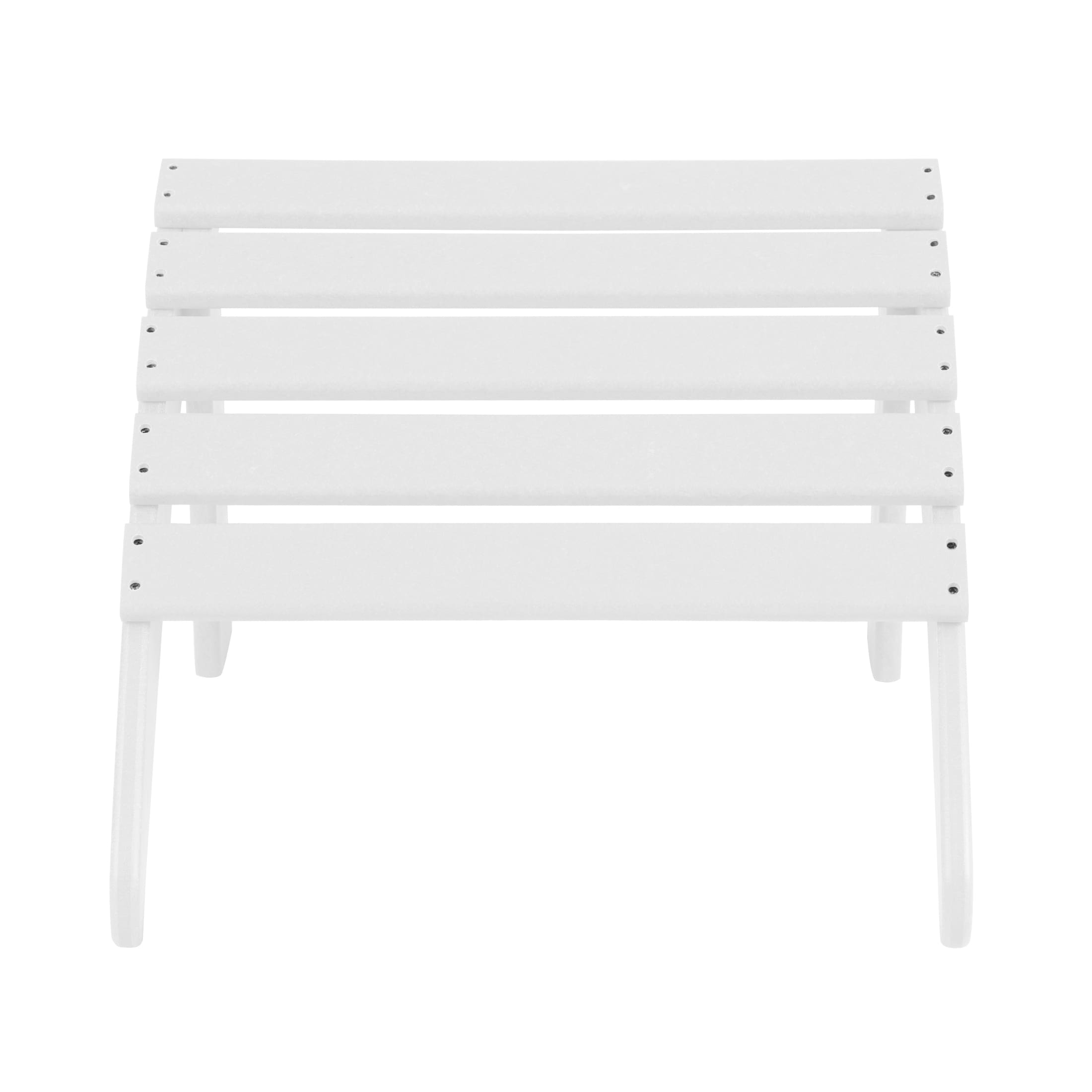 Westin Furniture 2001AOC-WH2 Patio-Chairs - View #7