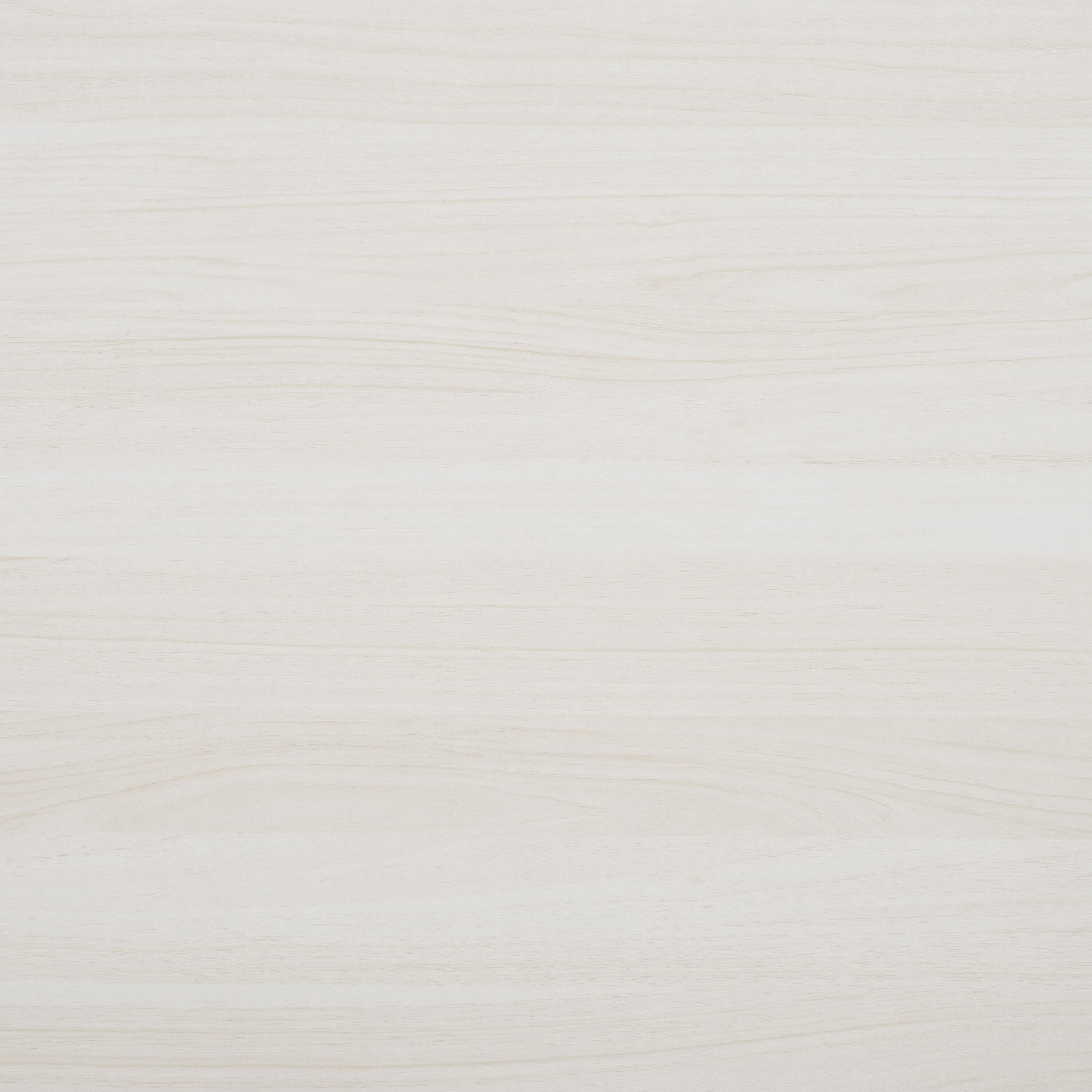 Safavieh COF9602C Coffee-Tables - View #12