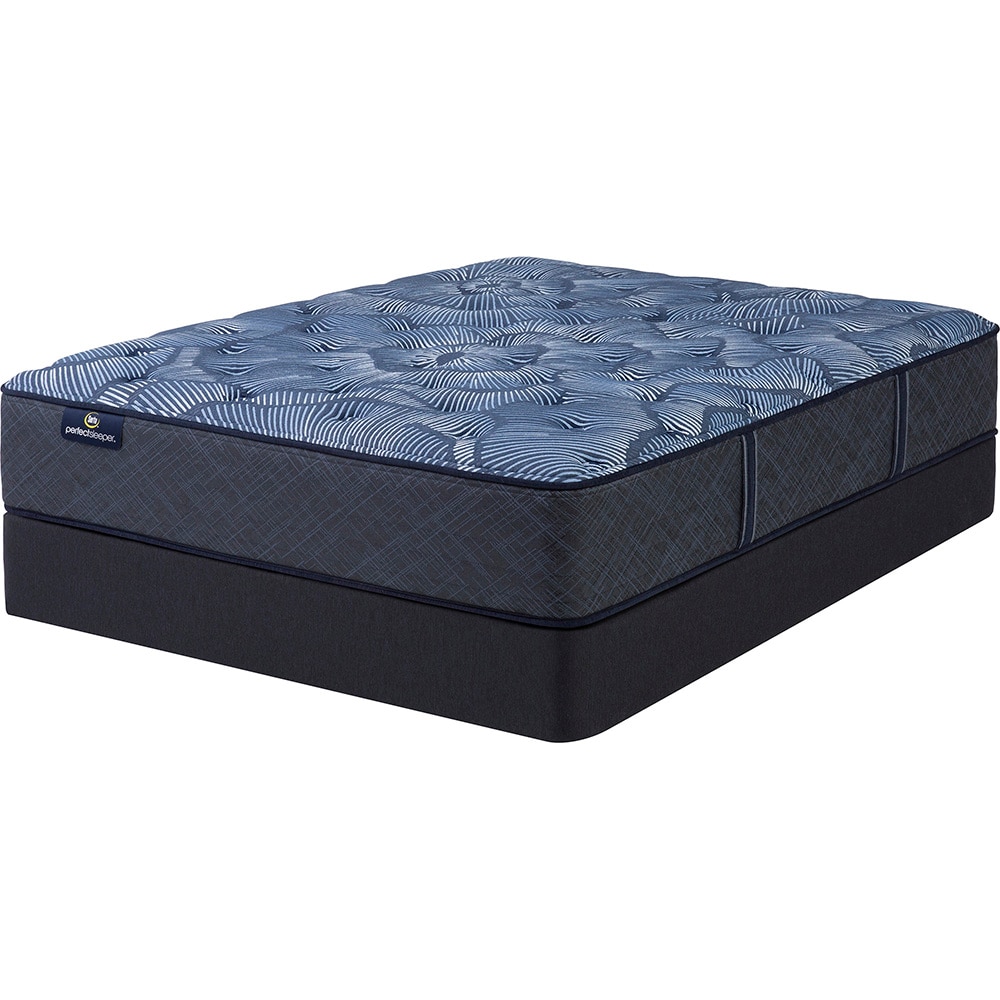 Serta 500108662-9960 Mattresses-Boxsprings - View #2