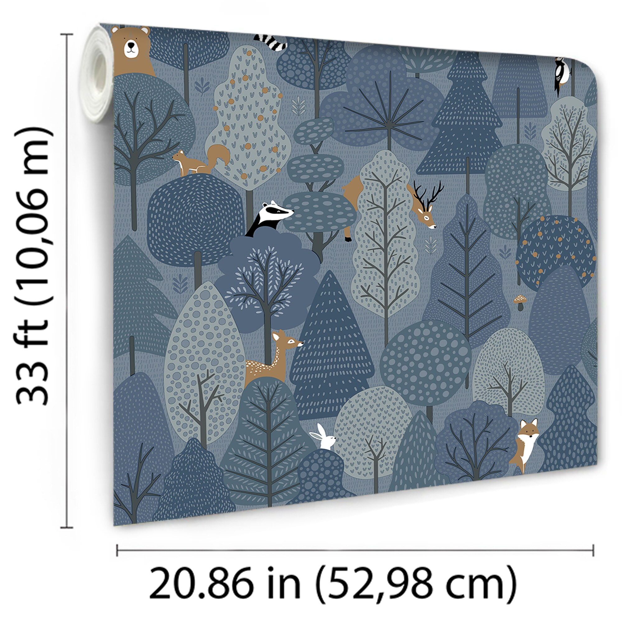 Veer Decor VRKG01-615W1 Wallpaper-Samples - View #3