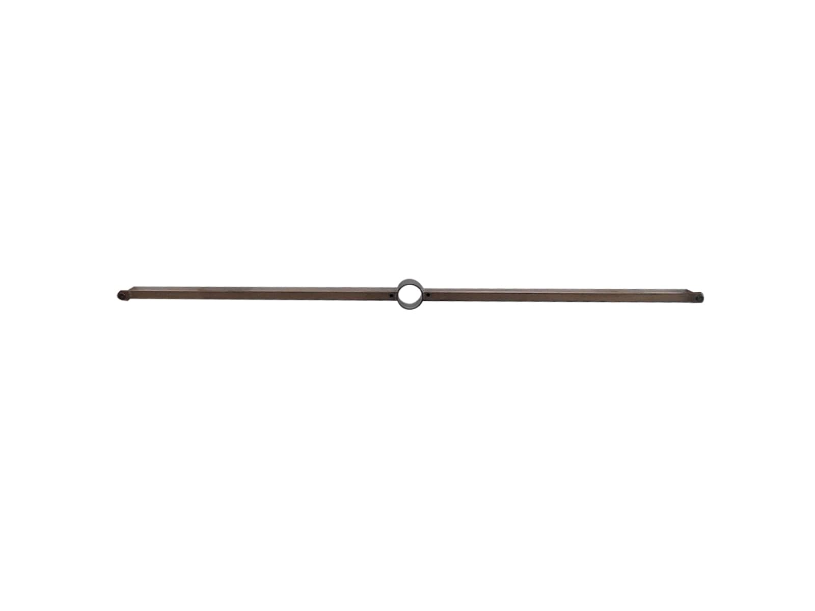 allen + roth 4096447-E Table connecting bar for item 4096447