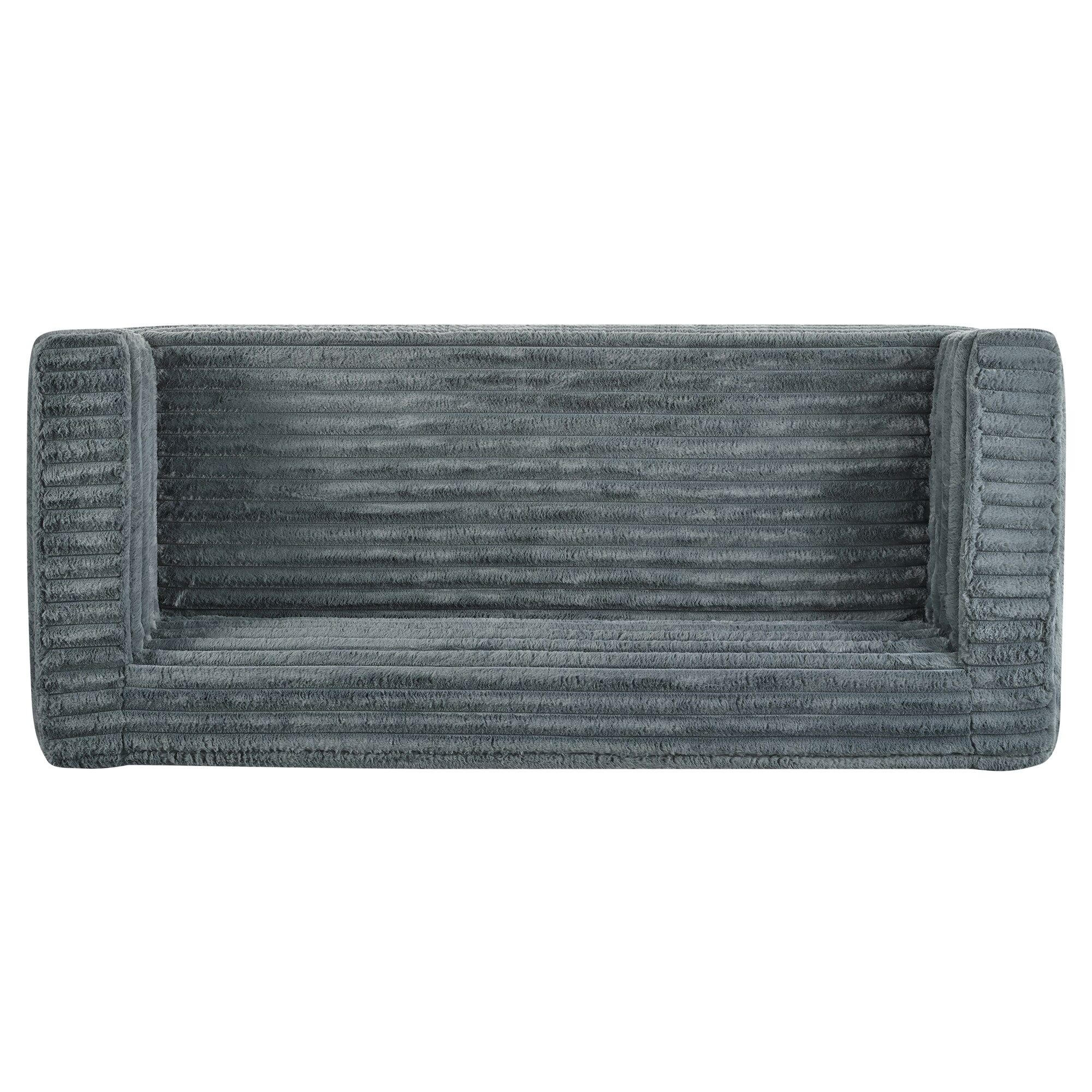 GDFStudio 323929 Sofas-Loveseats - View #2
