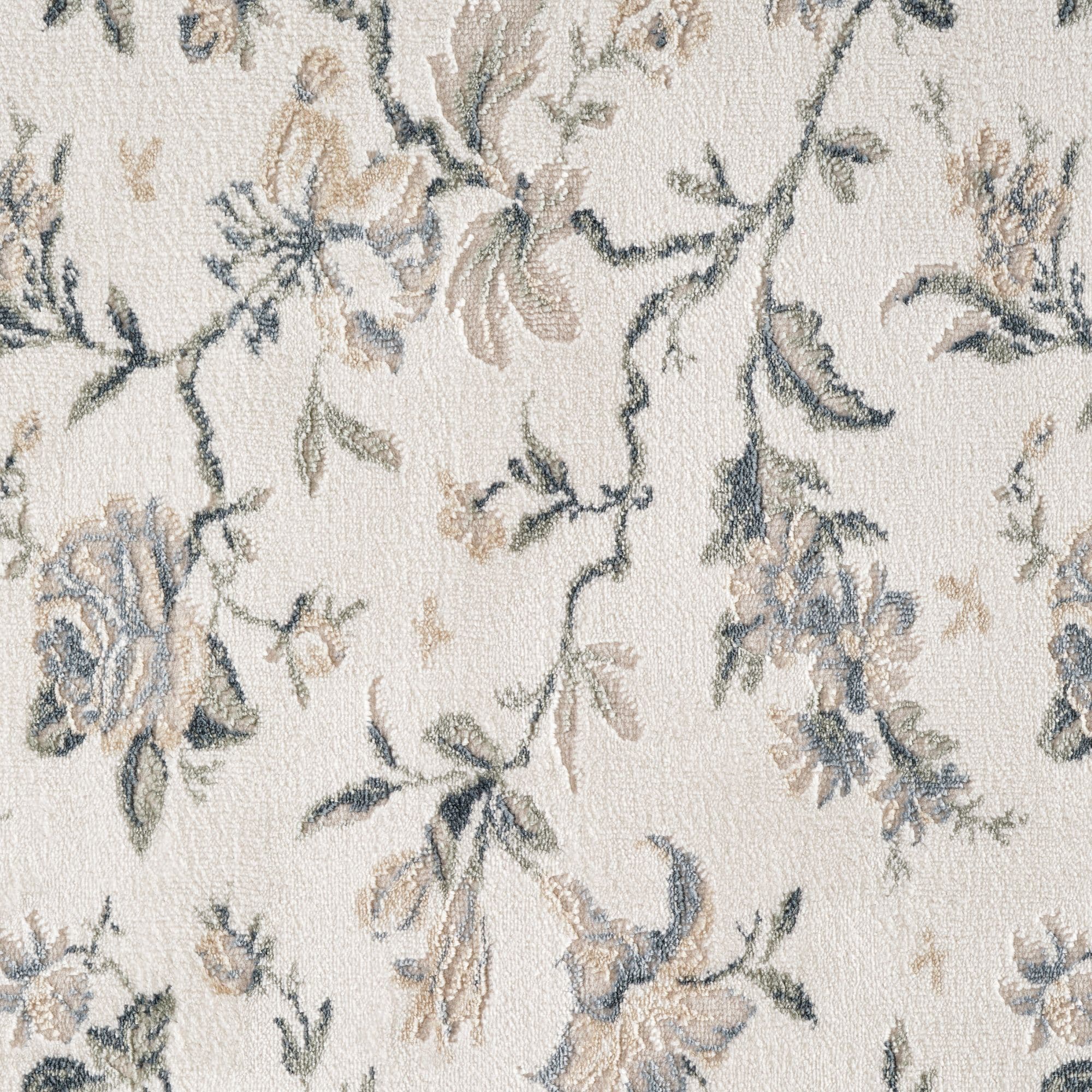 Laura Ashley 646760372768 rugs - View #3
