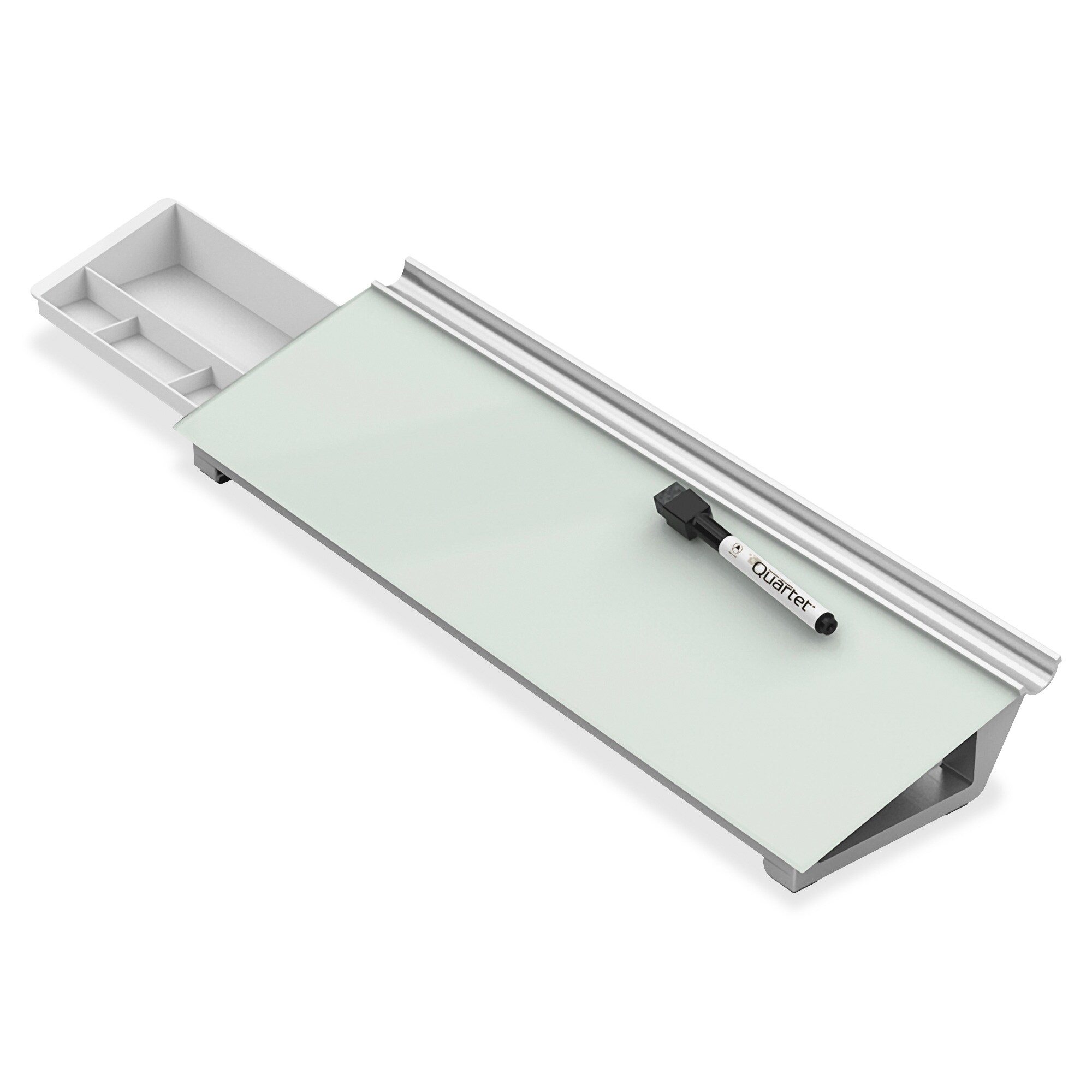 Quartet QRTGDP186 Desktop-Organizers - View #7