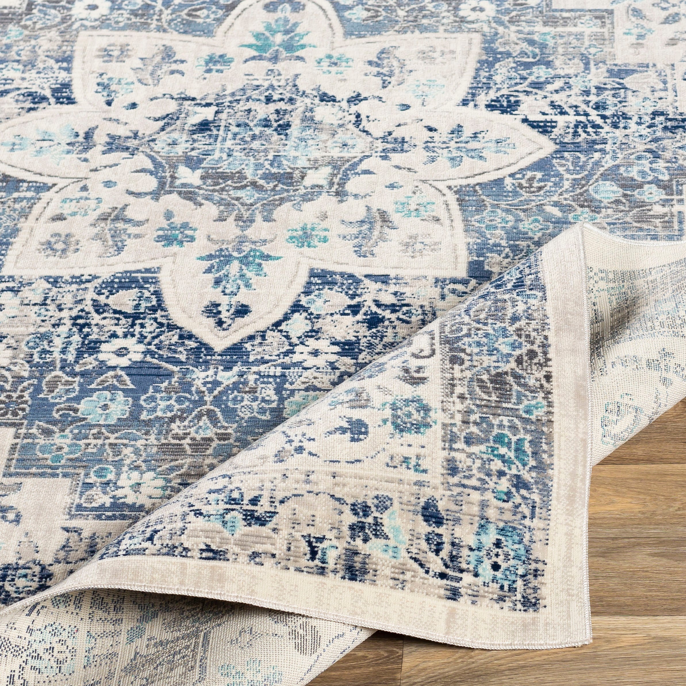 Surya DUB2302-29103 rugs - View #3