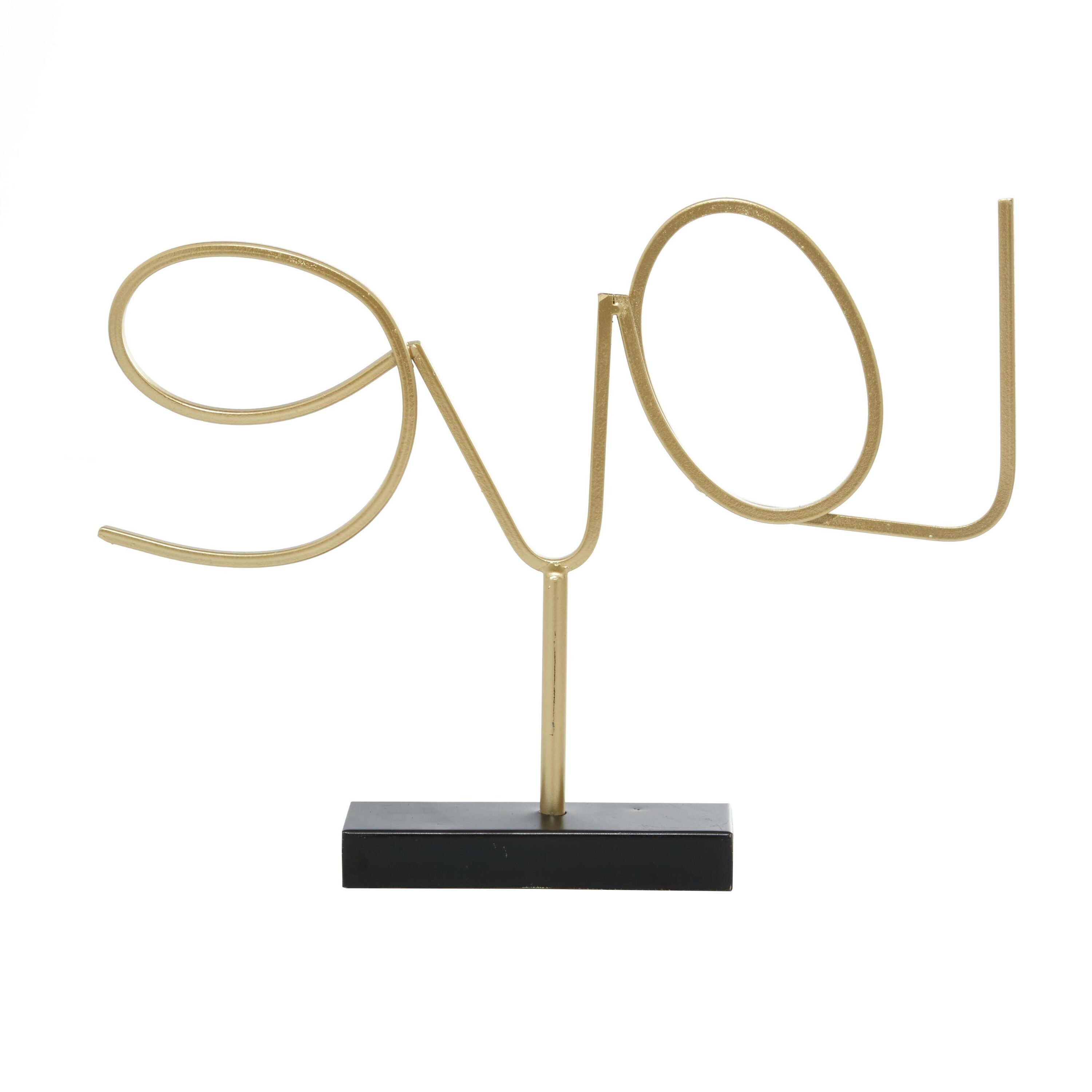 The Novogratz 16433 Decorative-Accessories - View #7