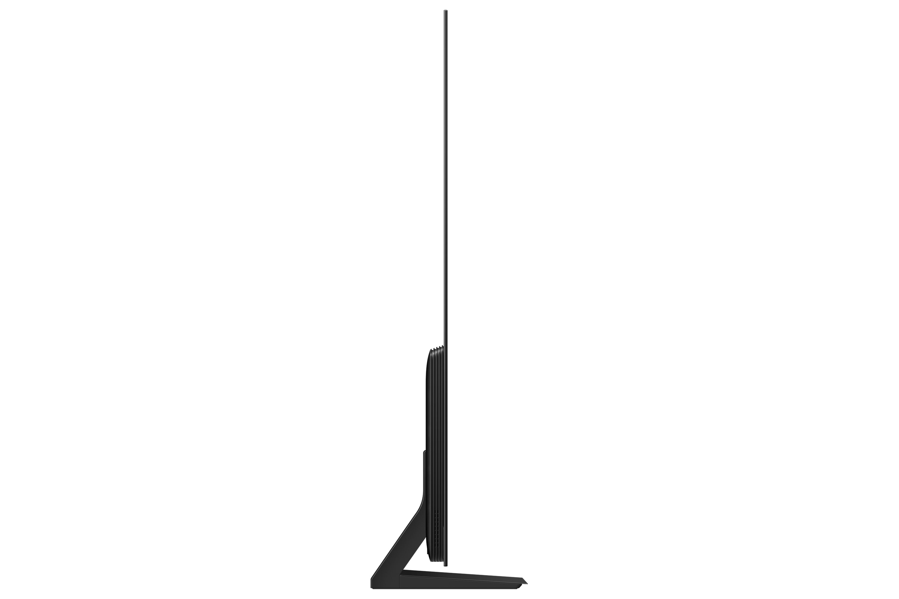Samsung QN83S85DAEXZA tvs - View #3