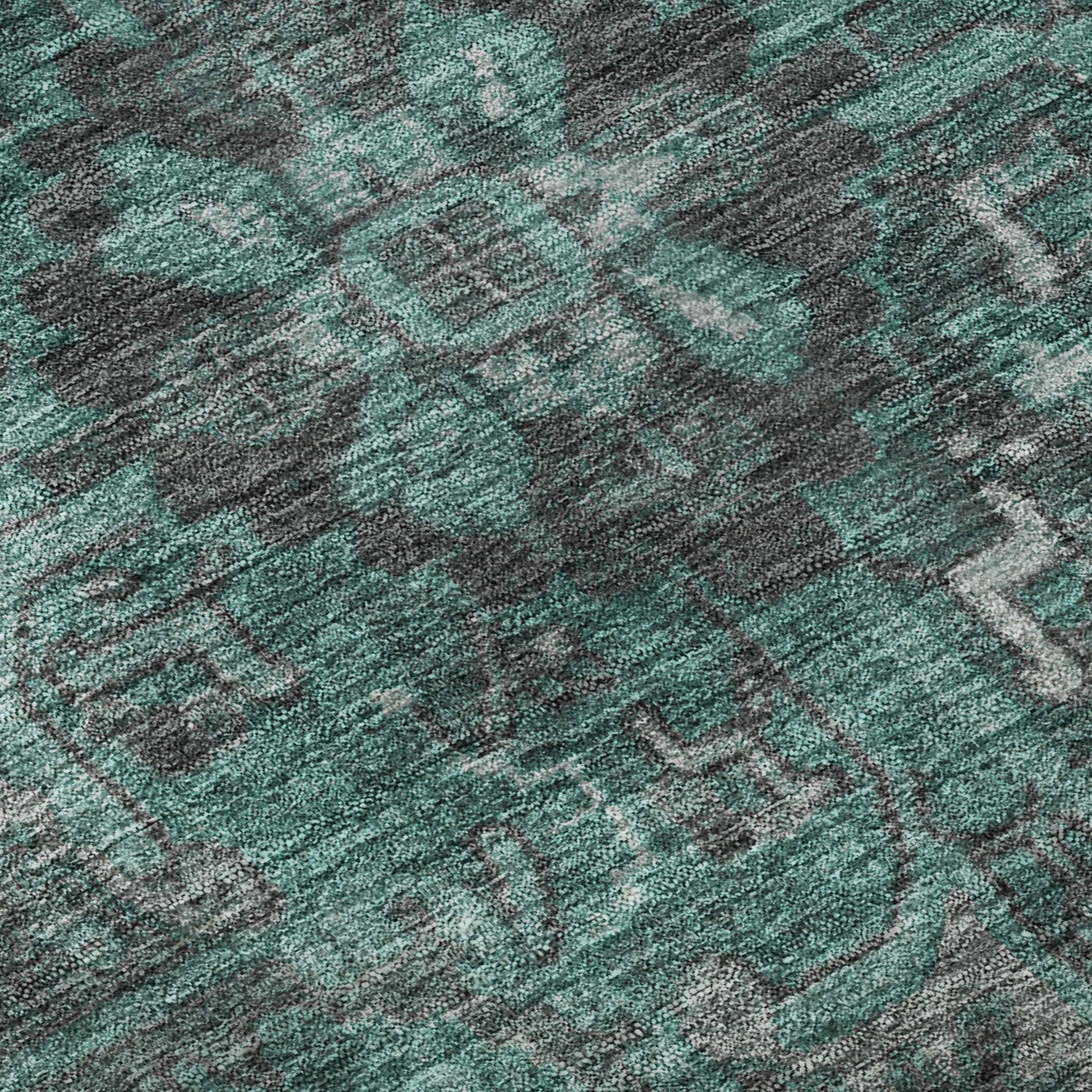 Addison Rugs AMF536NA10X14 rugs - View #5
