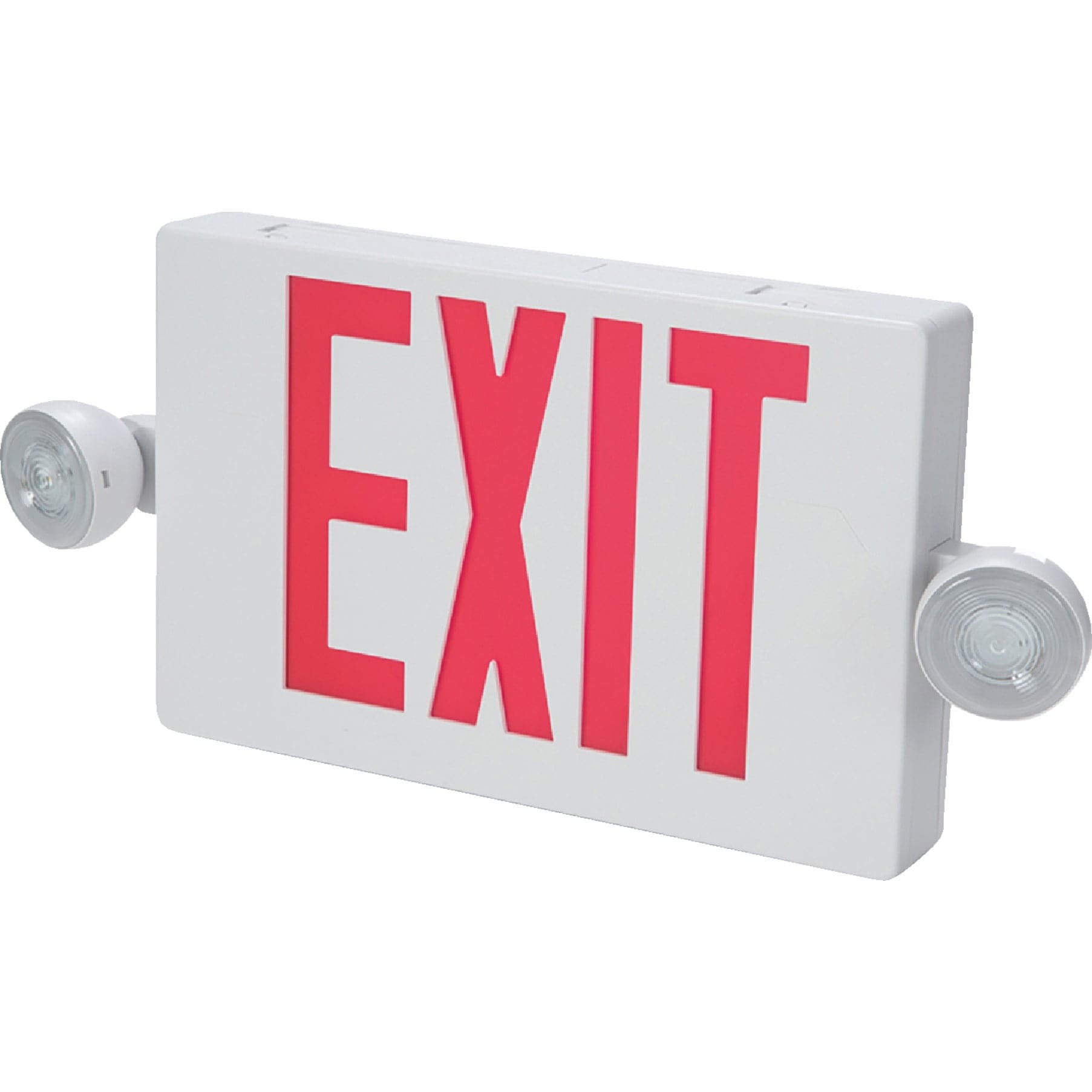 Cooper Lighting APC7R0-E900 Emergency-Exit-Lighting - View #3