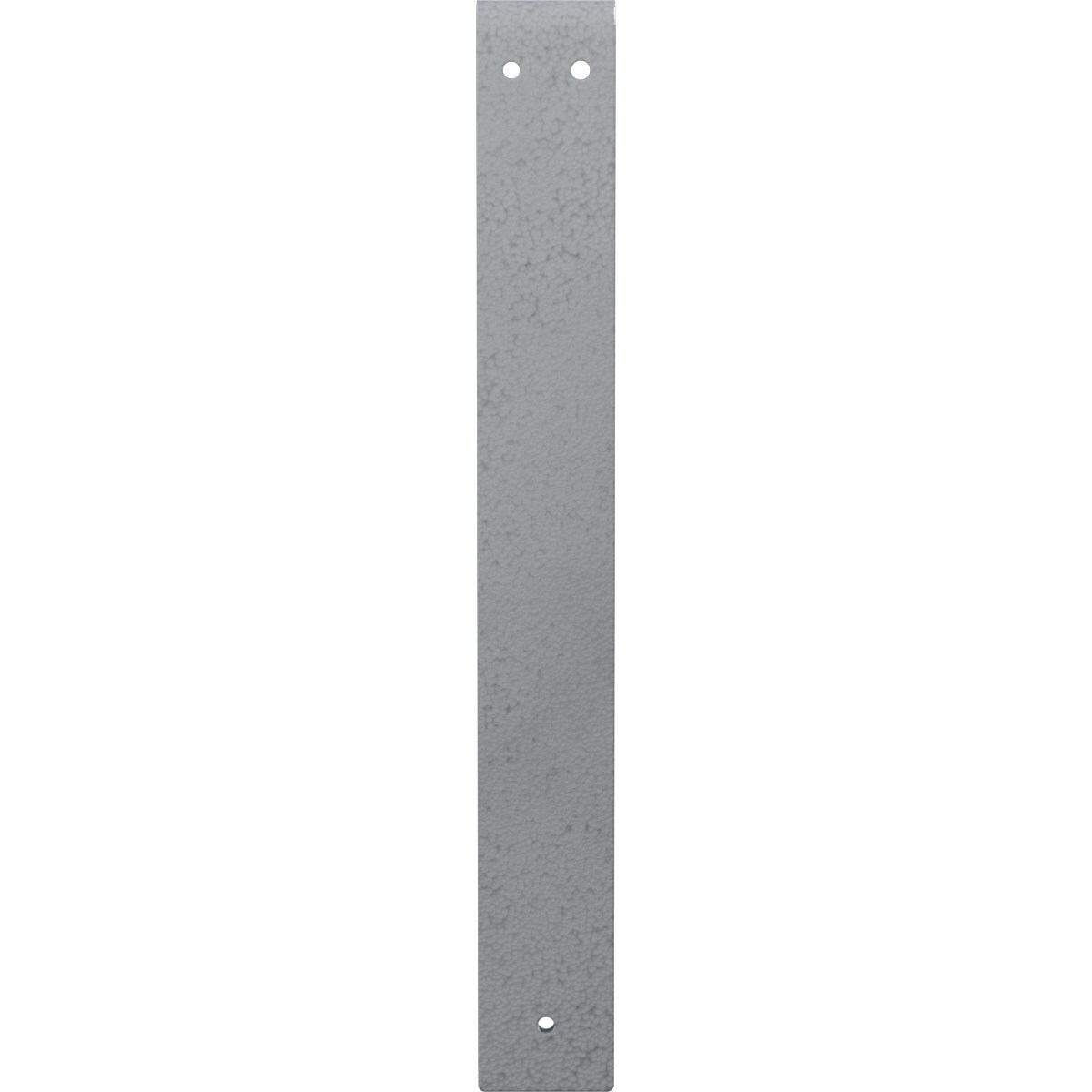 Ekena Millwork BKTM02X16X16BUHLB Mending-Plates-Brackets-Braces - View #5