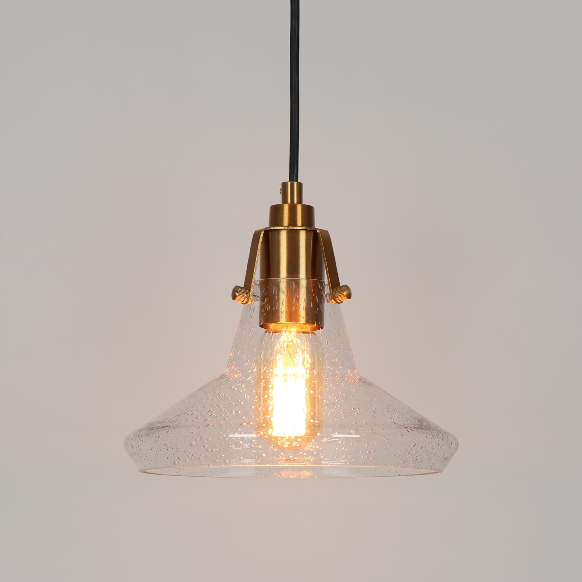 ZEVNI L3NAAM3YW935PSO8 Pendant-Lights - View #5