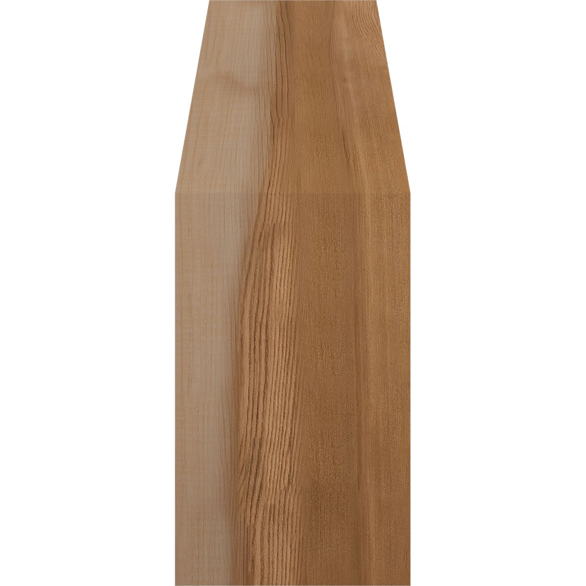 Ekena Millwork BRC06X12X16TRA00SWR braces - View #4